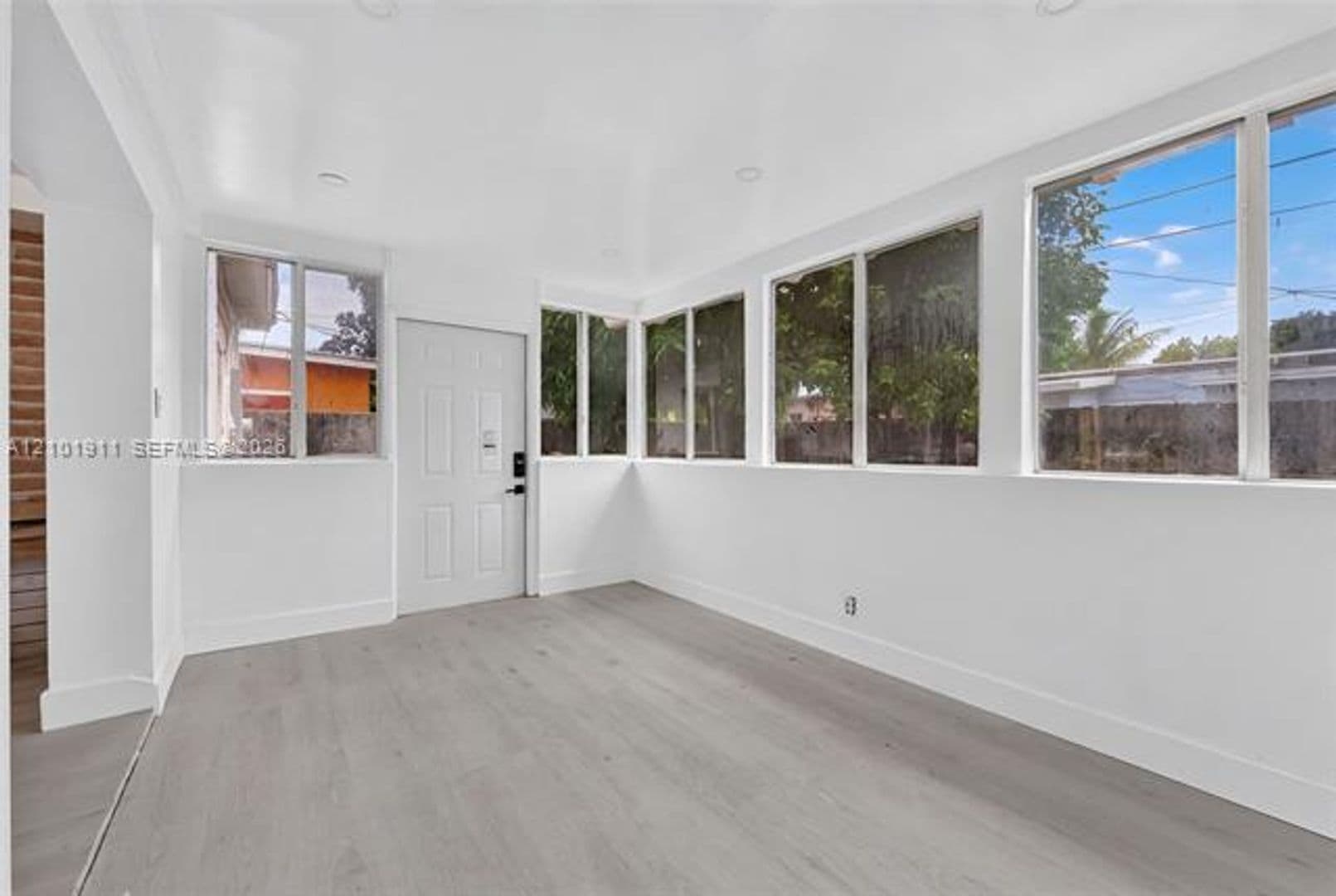 Miami House: 334 NW 110th St # 334