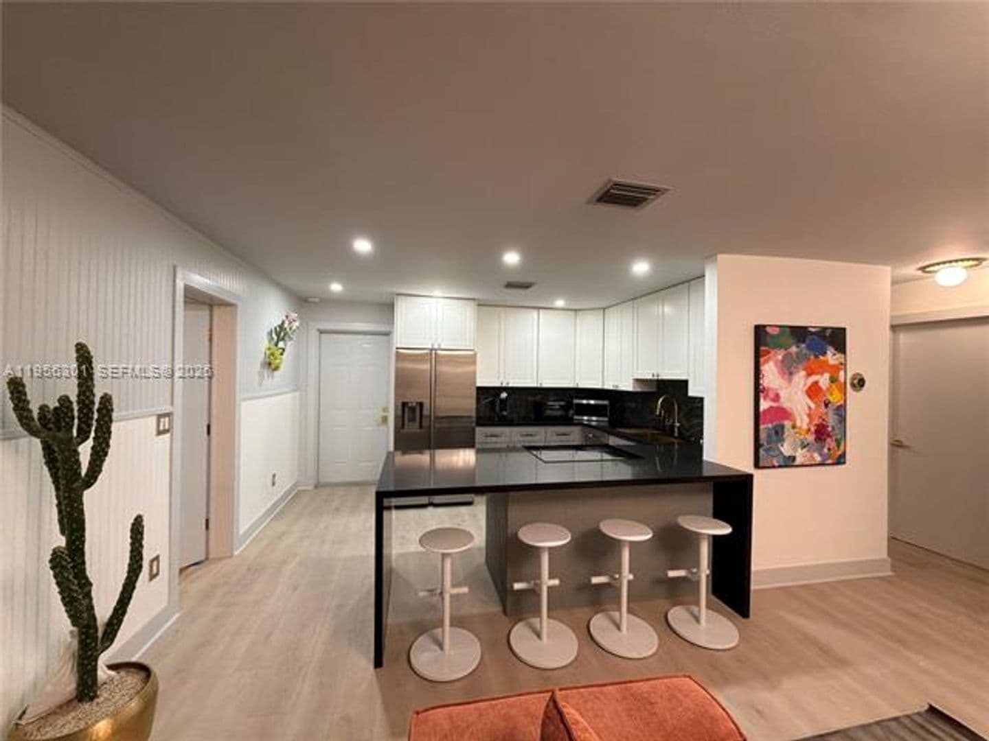 Fort Lauderdale House: 2340 SW 42nd Way # 2340