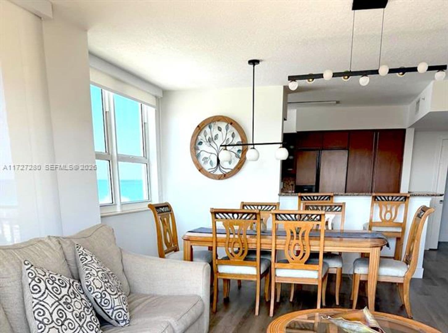 Hallandale Beach Condo: 2080 S Ocean Dr cu-502