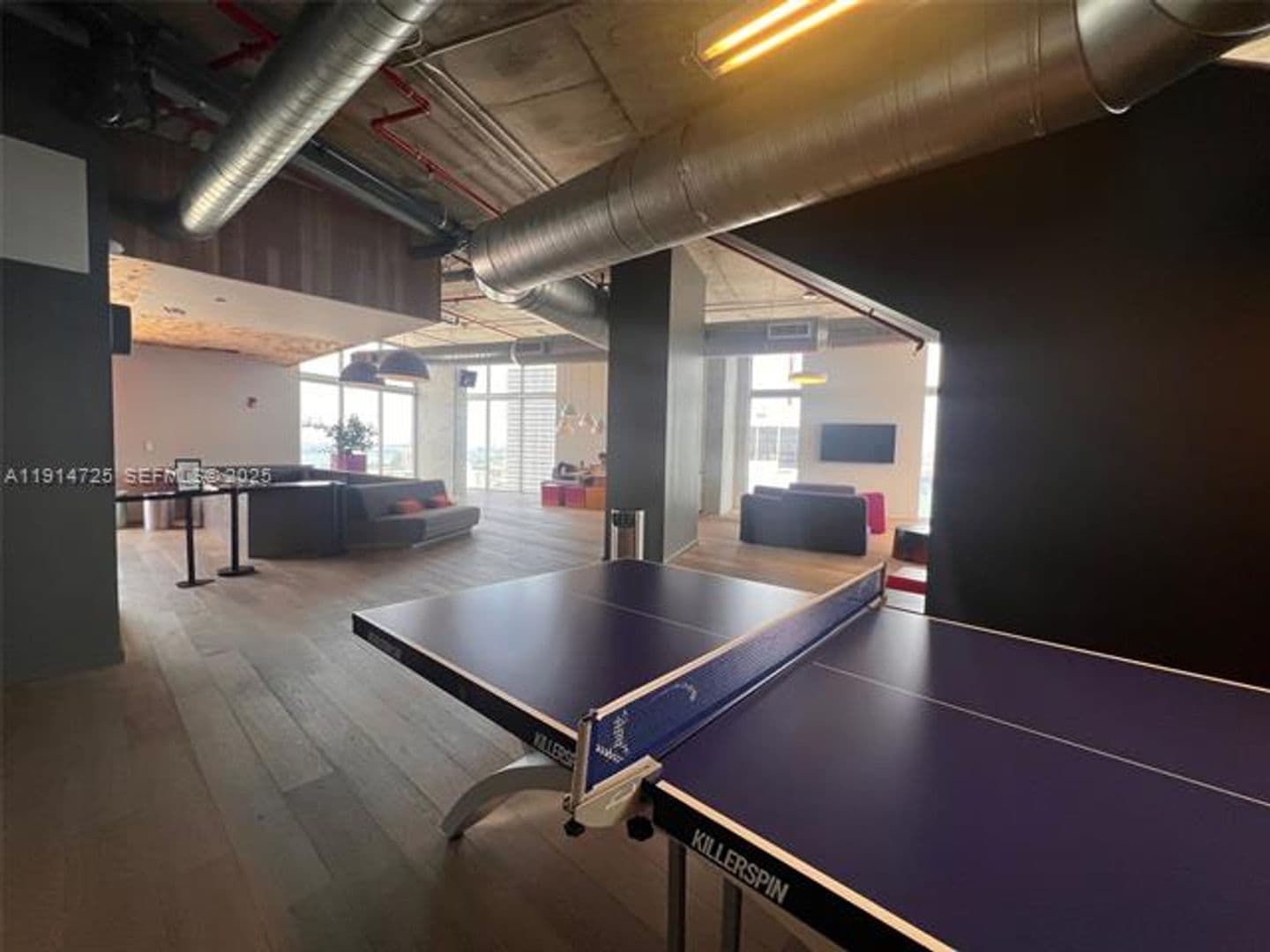 Miami Condo: 151 SE 1st St cu-810