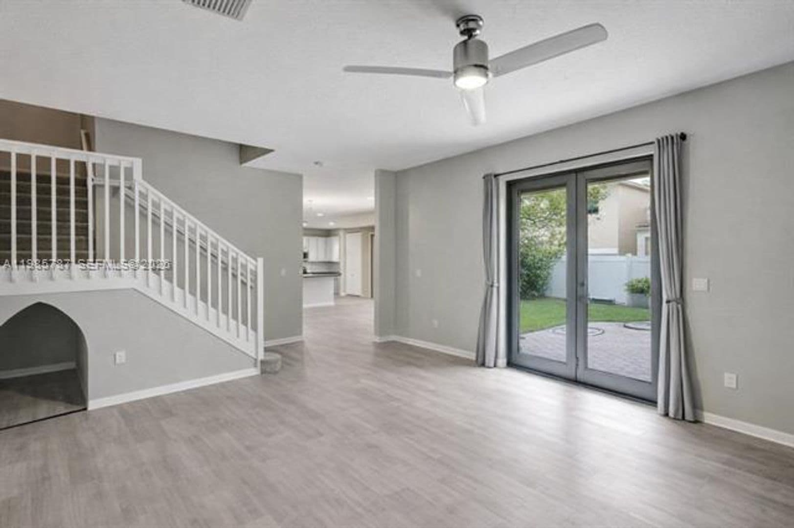 Miami House: 760 NE 193rd Ter # 760