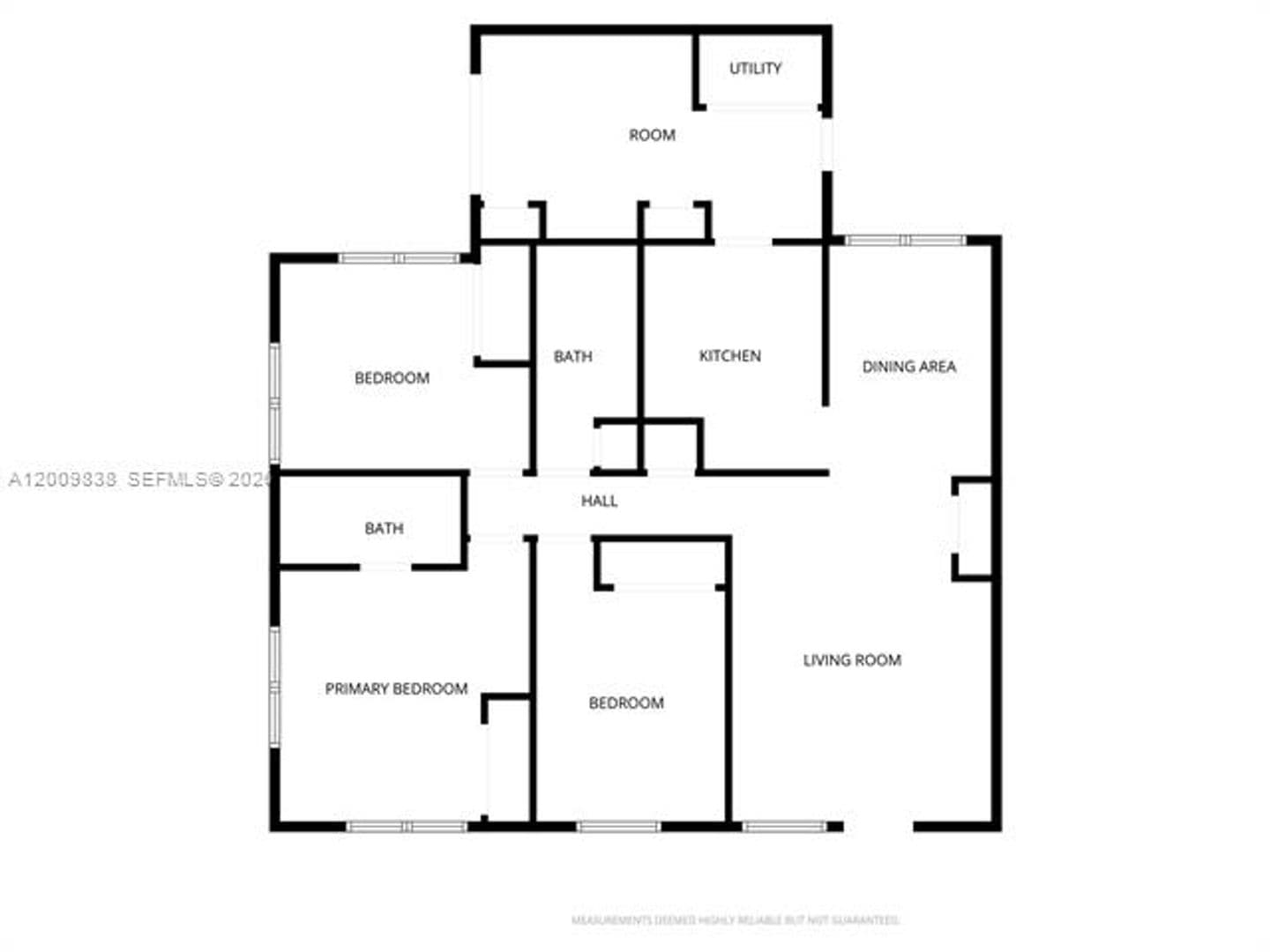 Miami House: 2225 SW 62nd Ct cu-2225