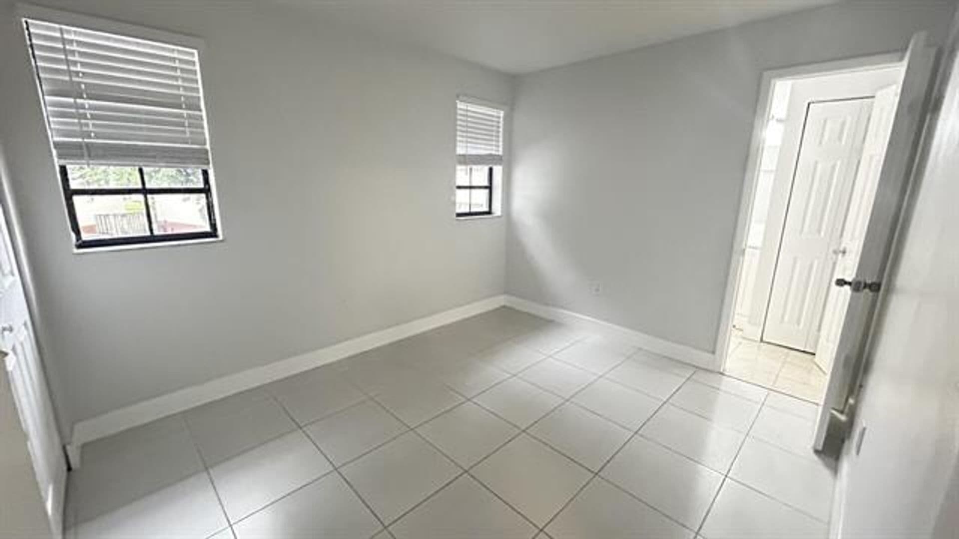 Miramar Townhome: 3468 Cluster Rd th 3468