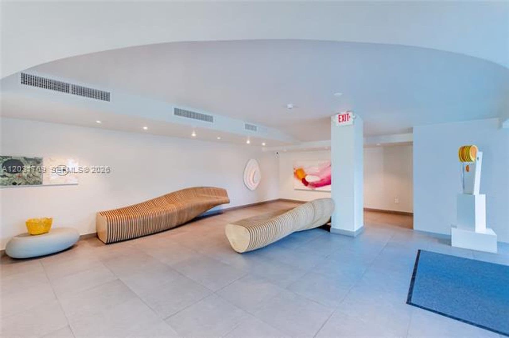 North Bay Village Condo: 7934 West Dr cu-705