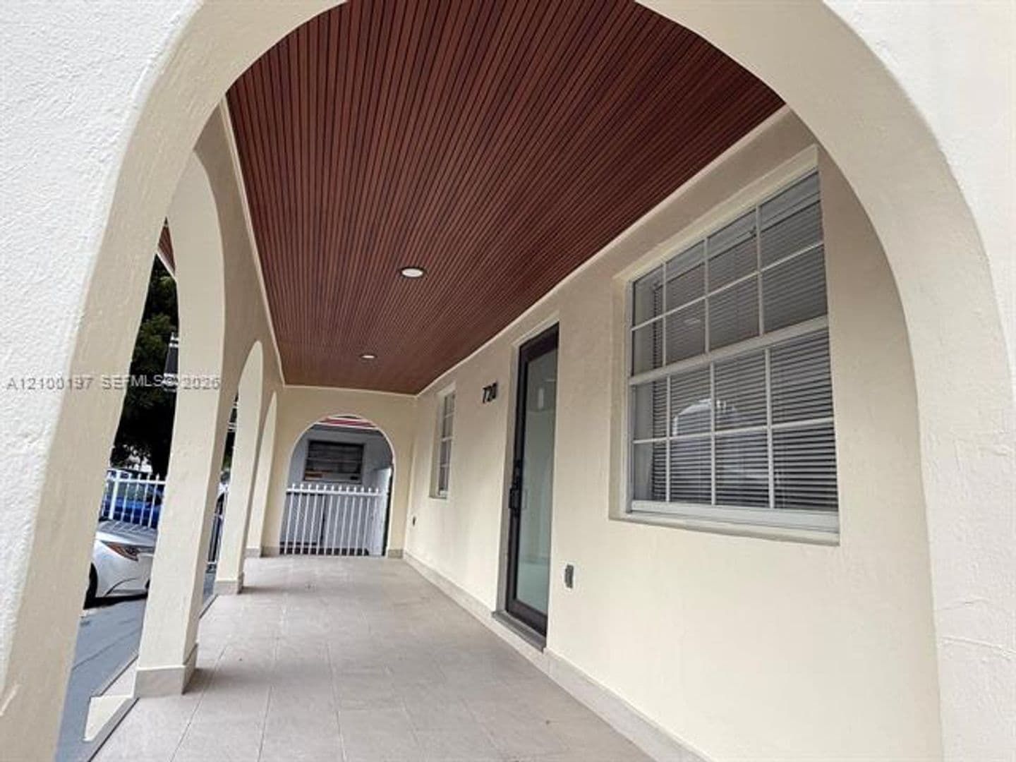 Miami House: 720 NW 19th Ct # 720