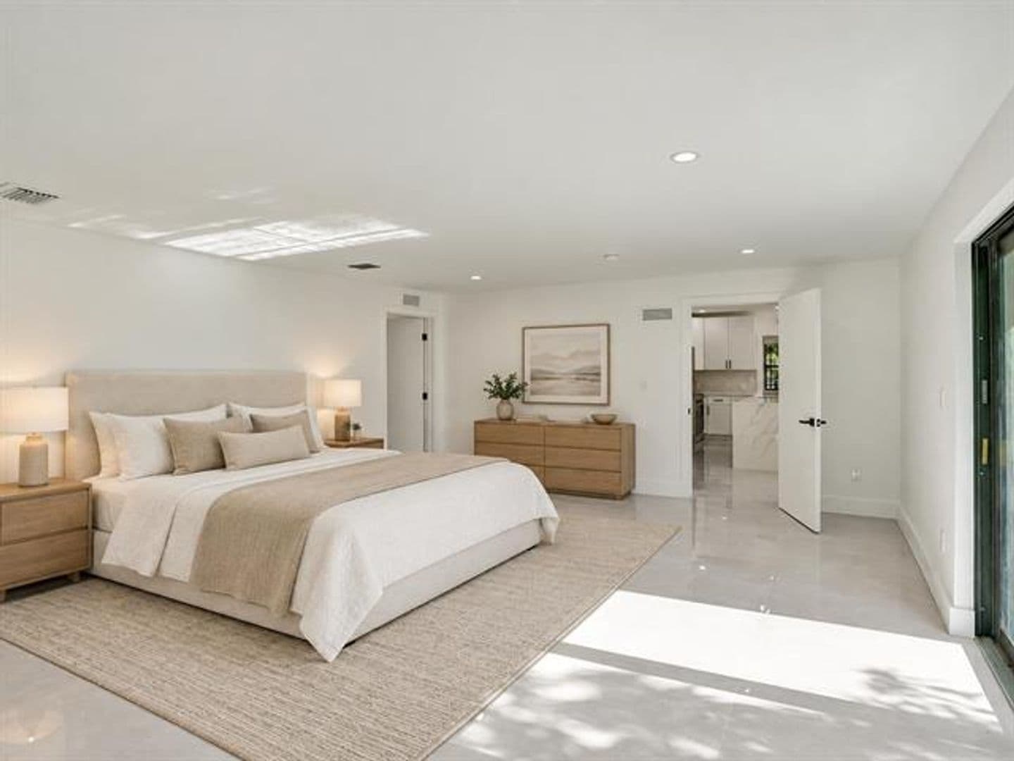 Hollywood House: 3234 Taft St # 3234