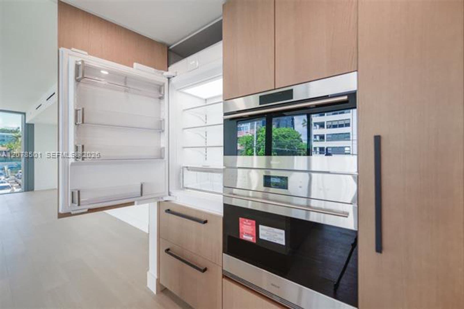 Bay Harbor Islands Condo: 1176 97th St cu-204