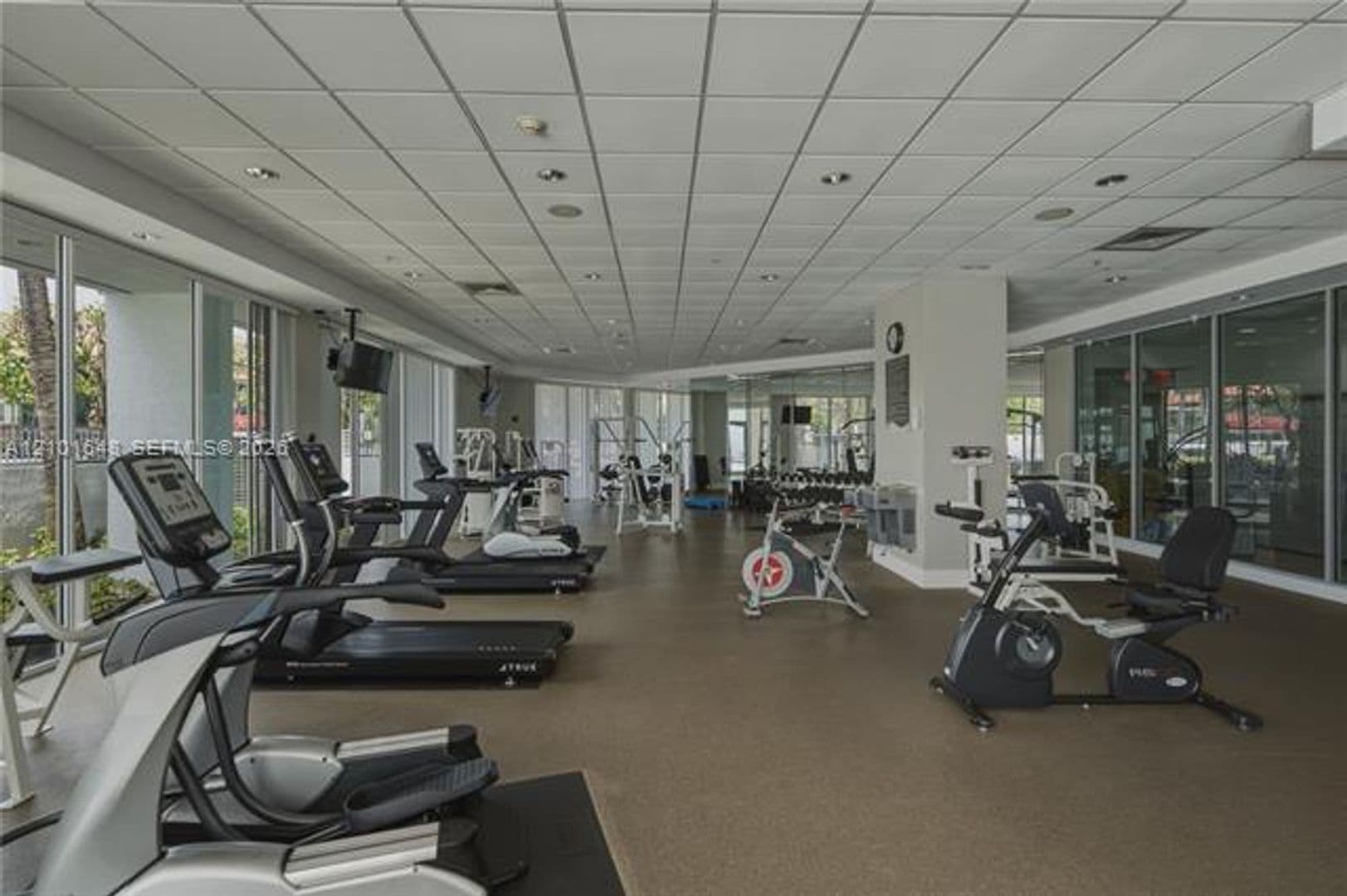 Fort Lauderdale Condo: 401 SW 4th Ave cu-1407