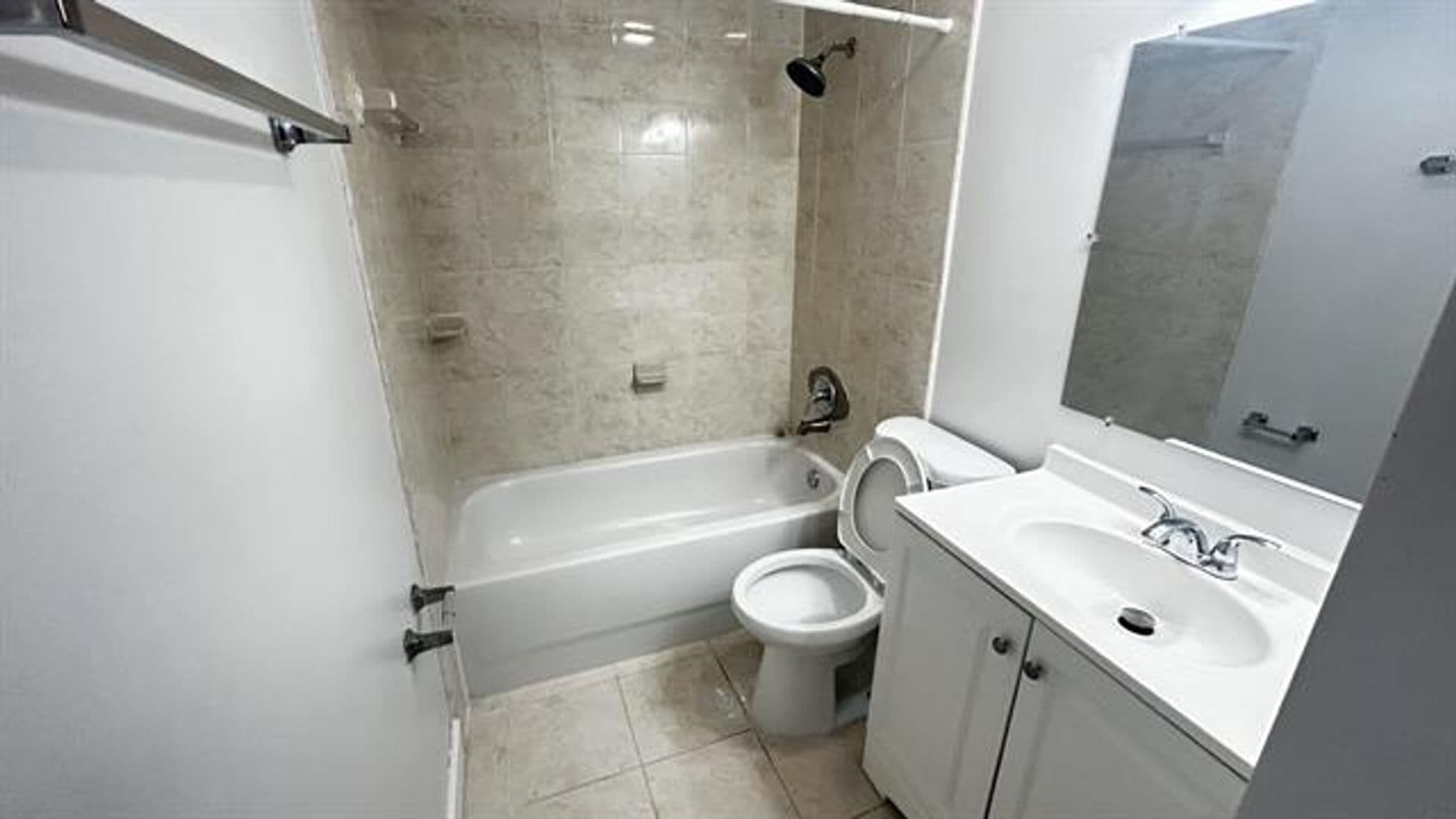 Miramar Townhome: 3468 Cluster Rd th 3468