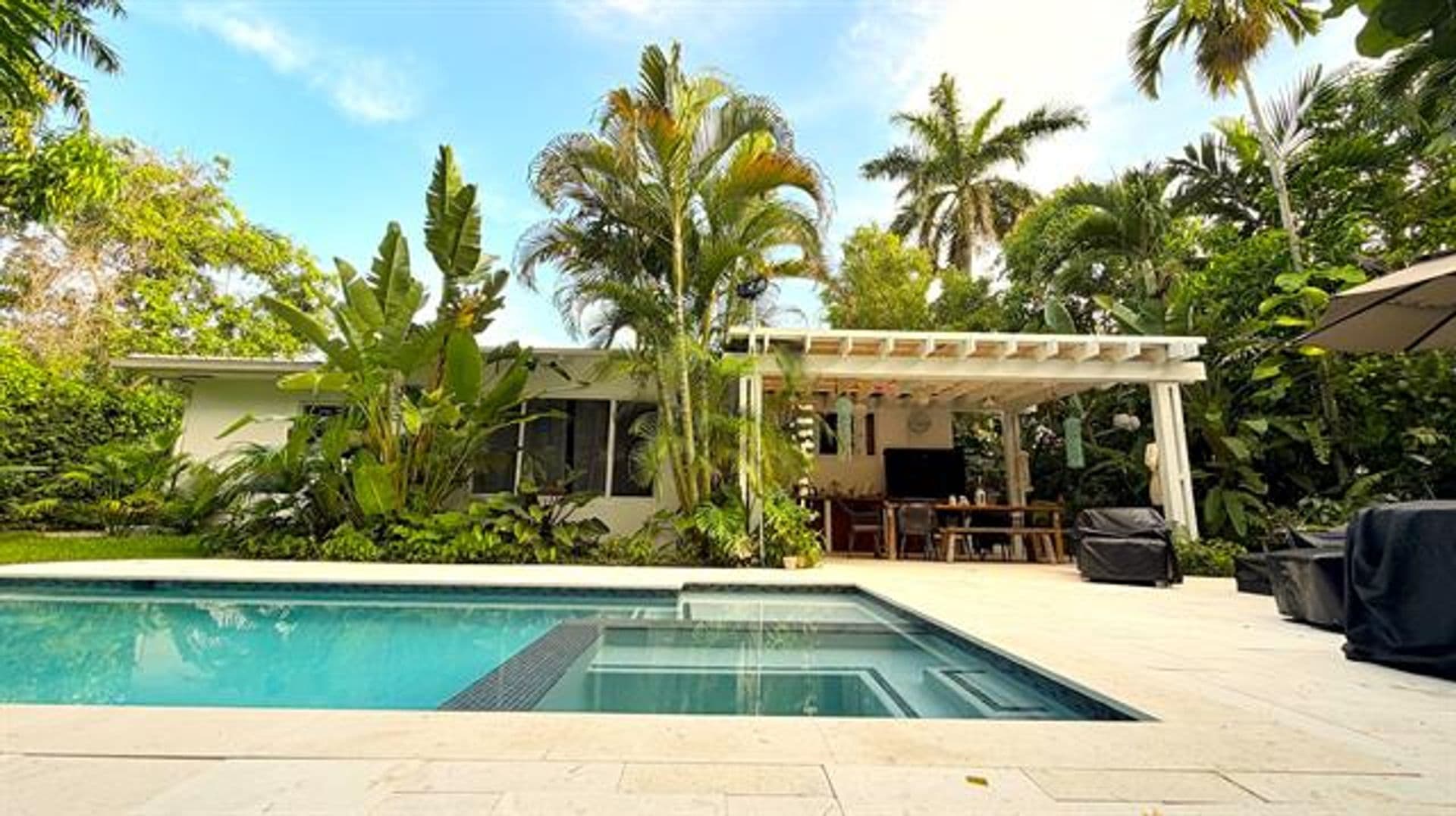 Miami Shores House: 67 NW 97th St # 67