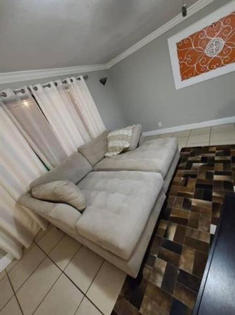 West Park House: 3321 SW 32nd Ave # 3321
