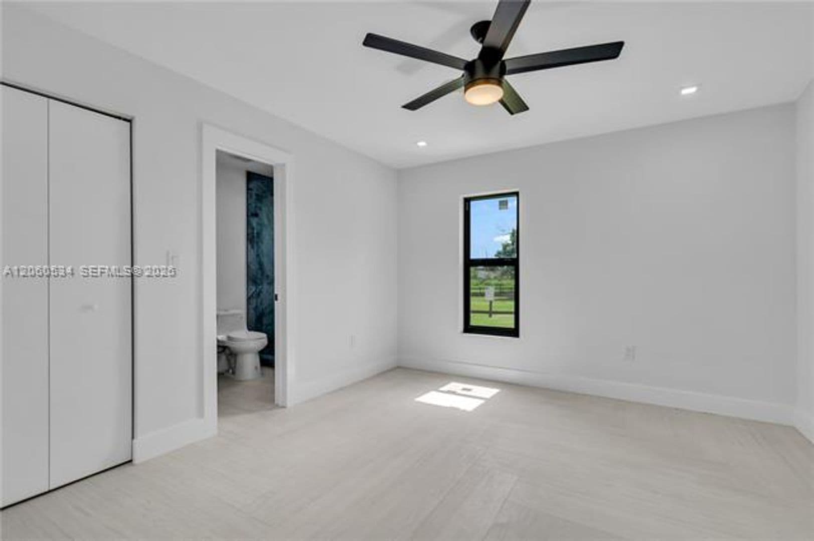 Southwest Ranches House: 17680 SW 54th St # 17680