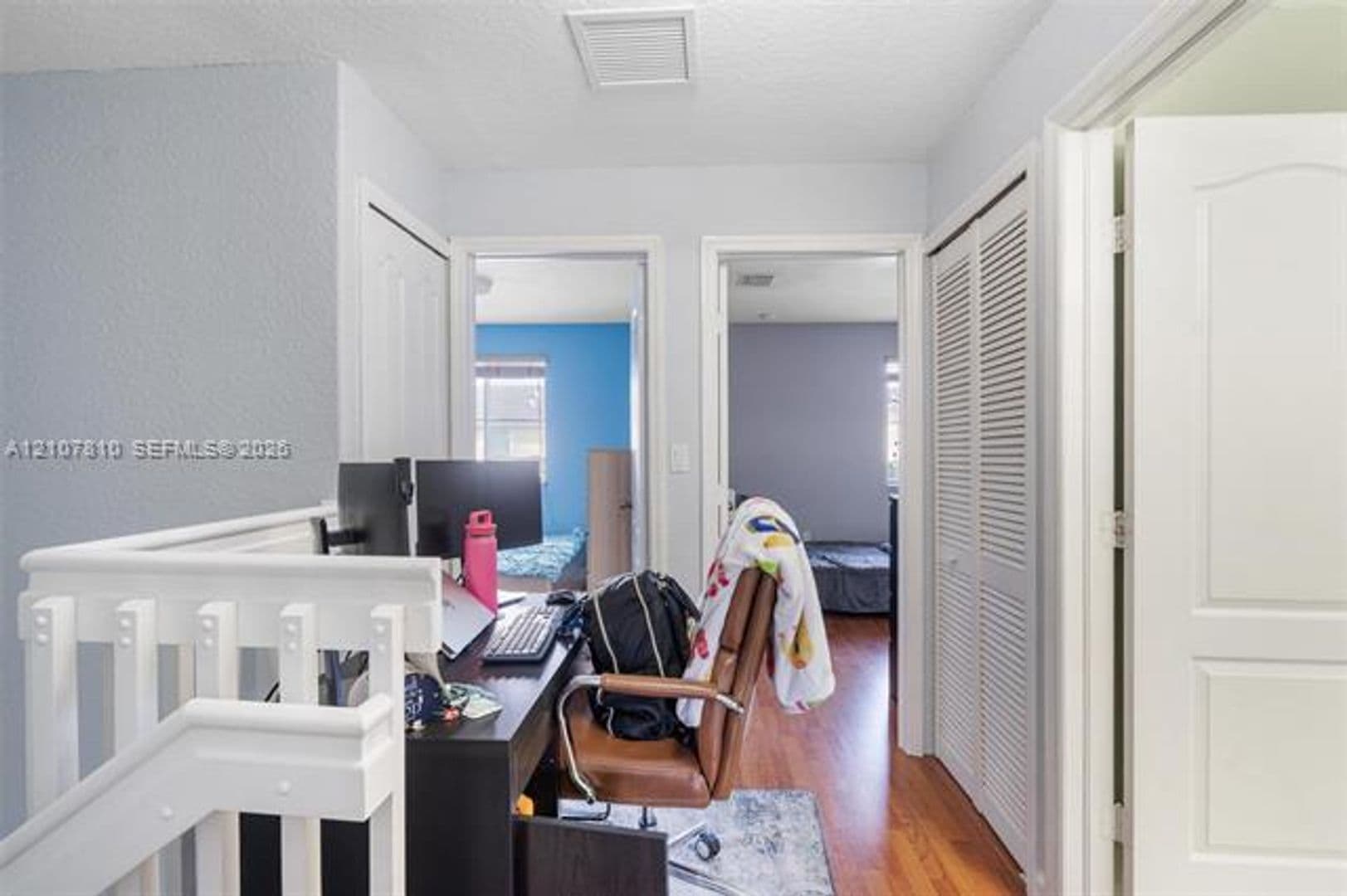 Hialeah Condo: 6940 NW 177th St cu-P105