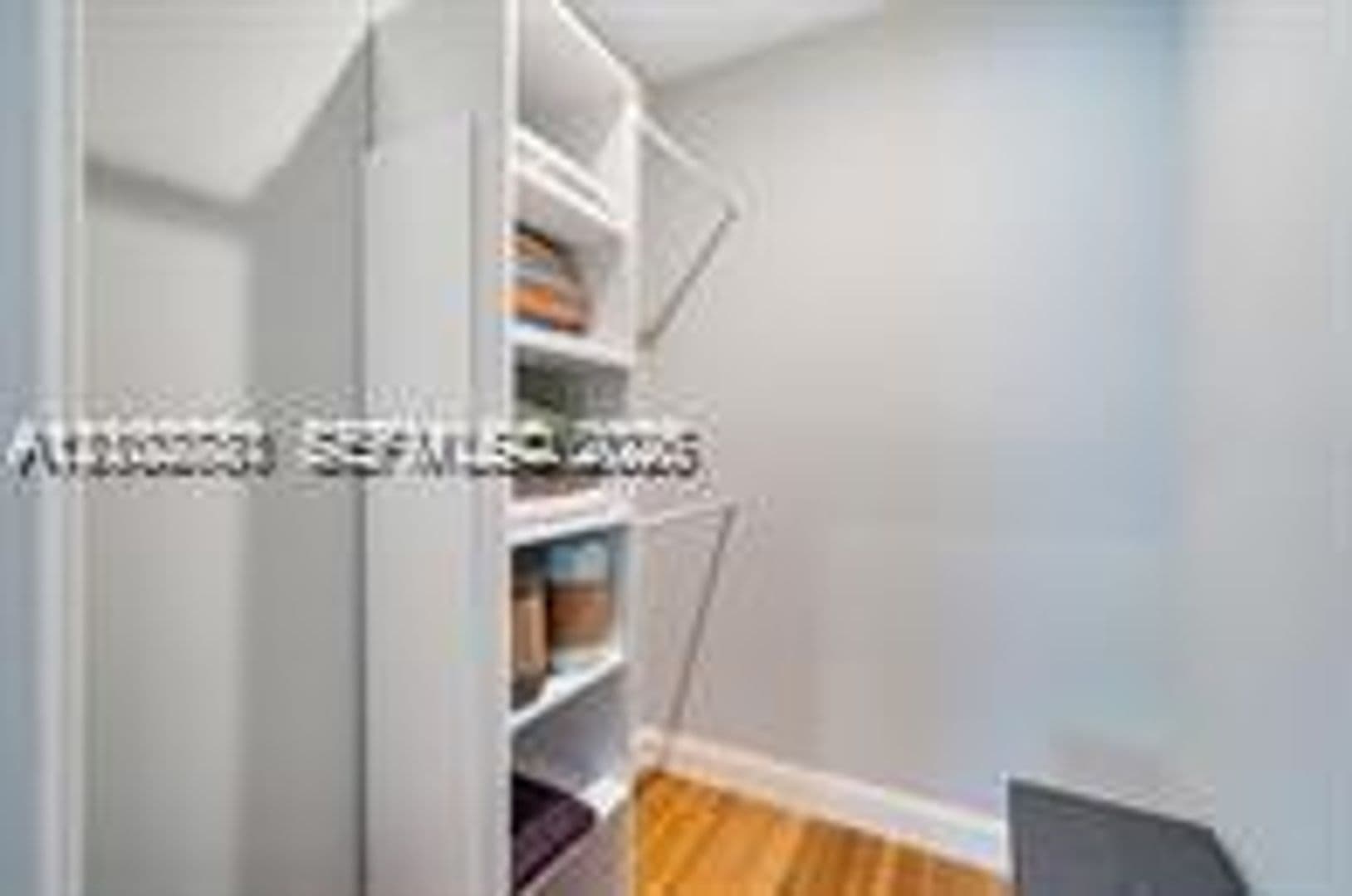 Miami Beach House: 1719 Lenox Ave # 1719