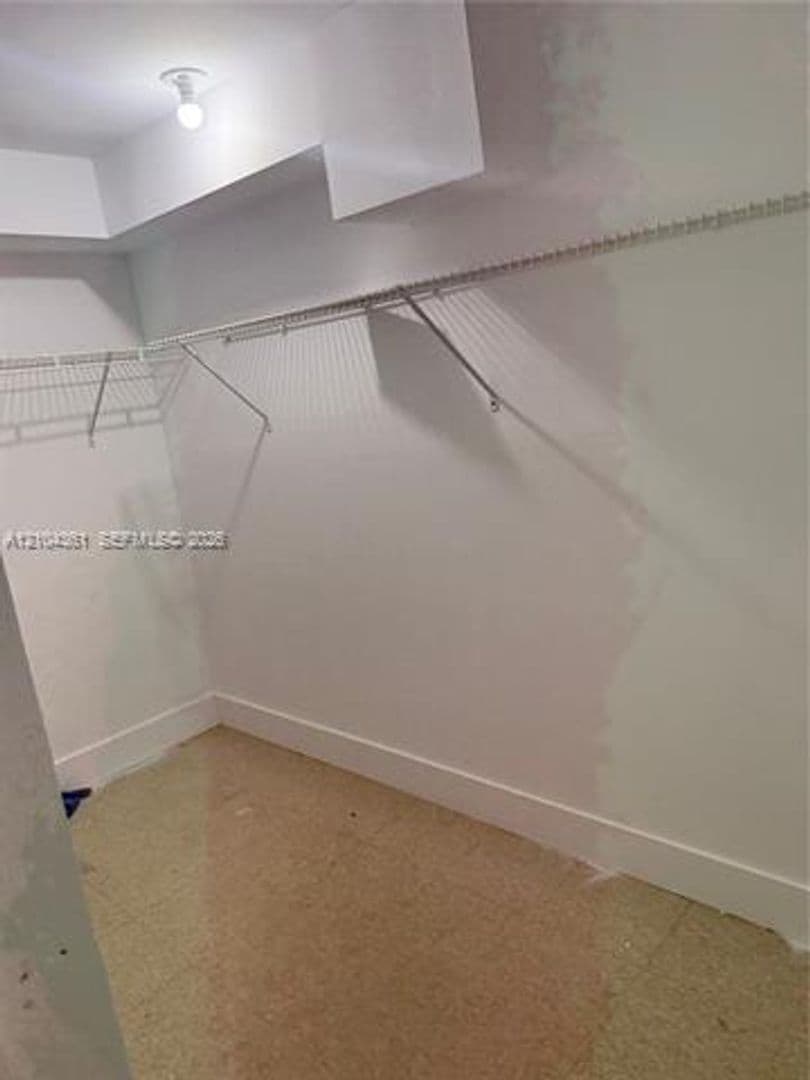 Miami House: 6473 SW 25th St # 6473
