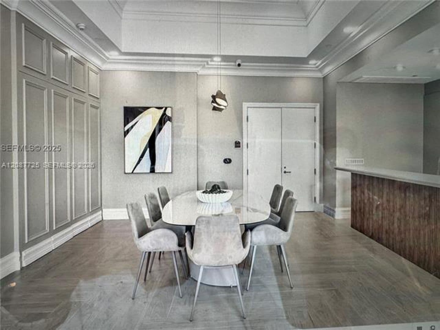 Sunny Isles Beach Condo: 16500 Collins Ave cu-255