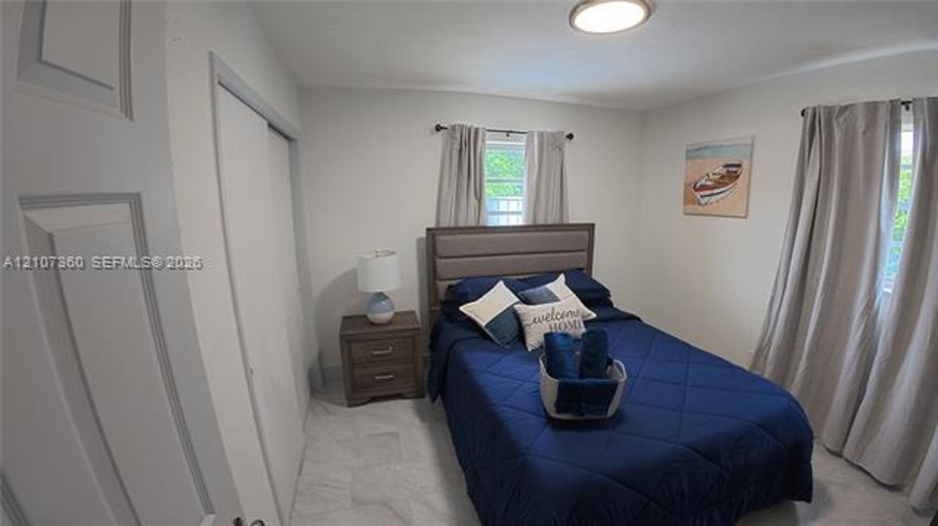 Miami Gardens House: 4901 NW 177th St # 4901