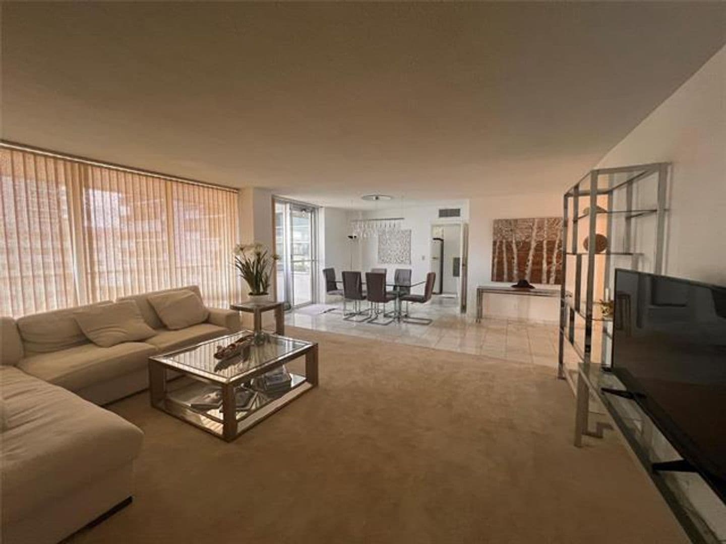 Fort Lauderdale House: 4280 Galt Ocean Dr cu-15H