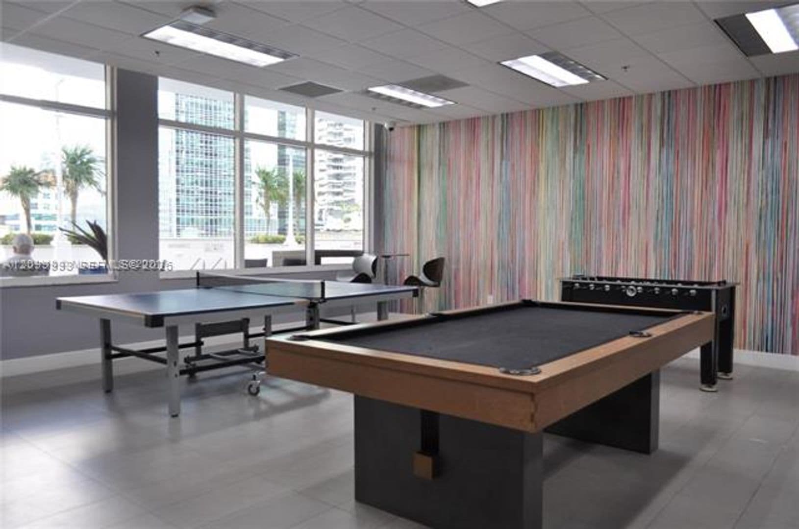 Miami Condo: 1200 Brickell Bay Dr cu-3104