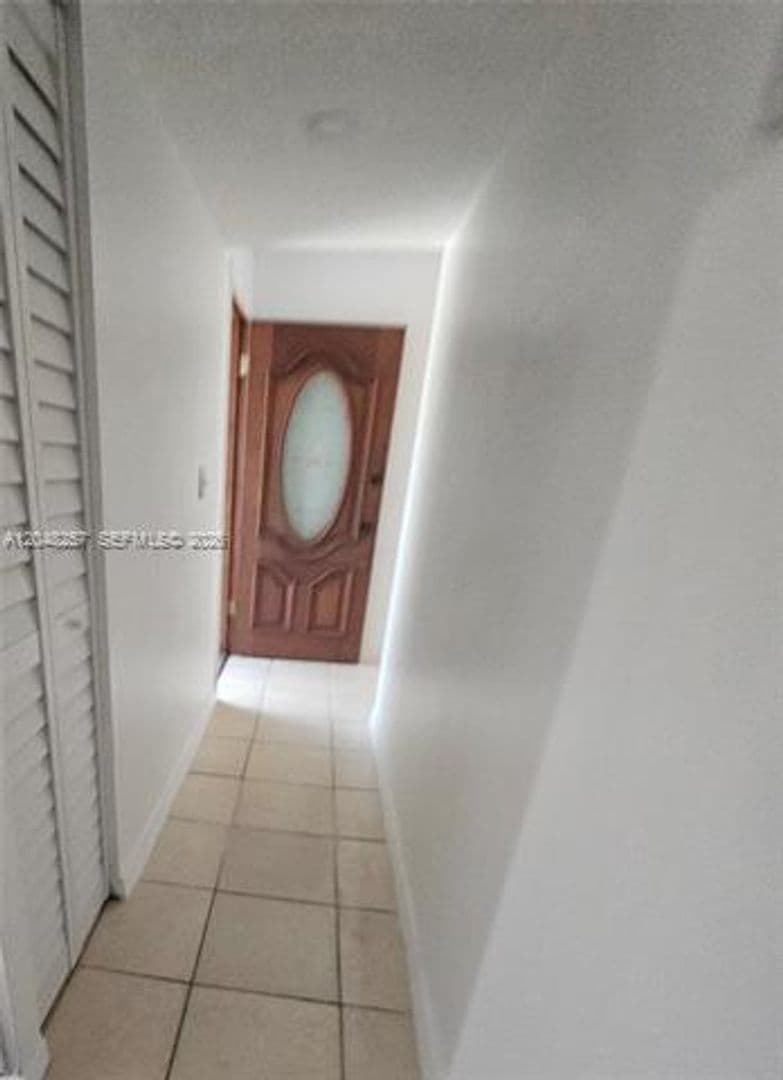 Miami Gardens Townhome: 3908 NW 213th St th 3908