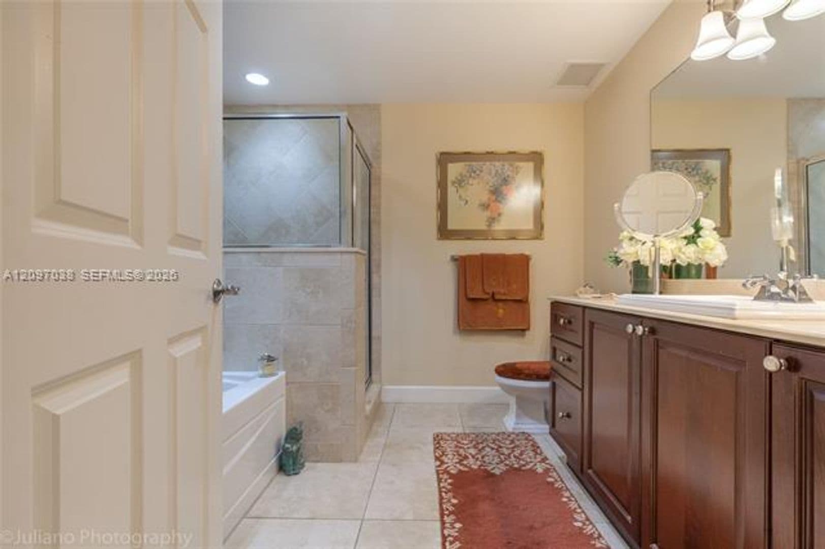Coral Gables Condo: 100 Andalusia Ave cu-609