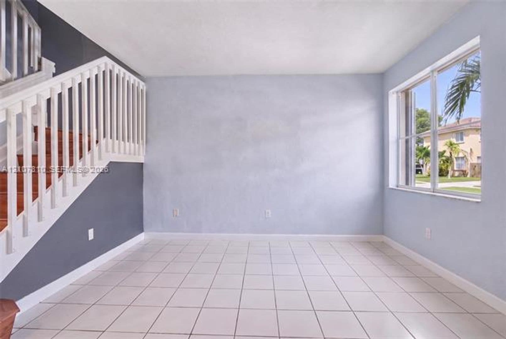 Hialeah Condo: 6940 NW 177th St cu-P105