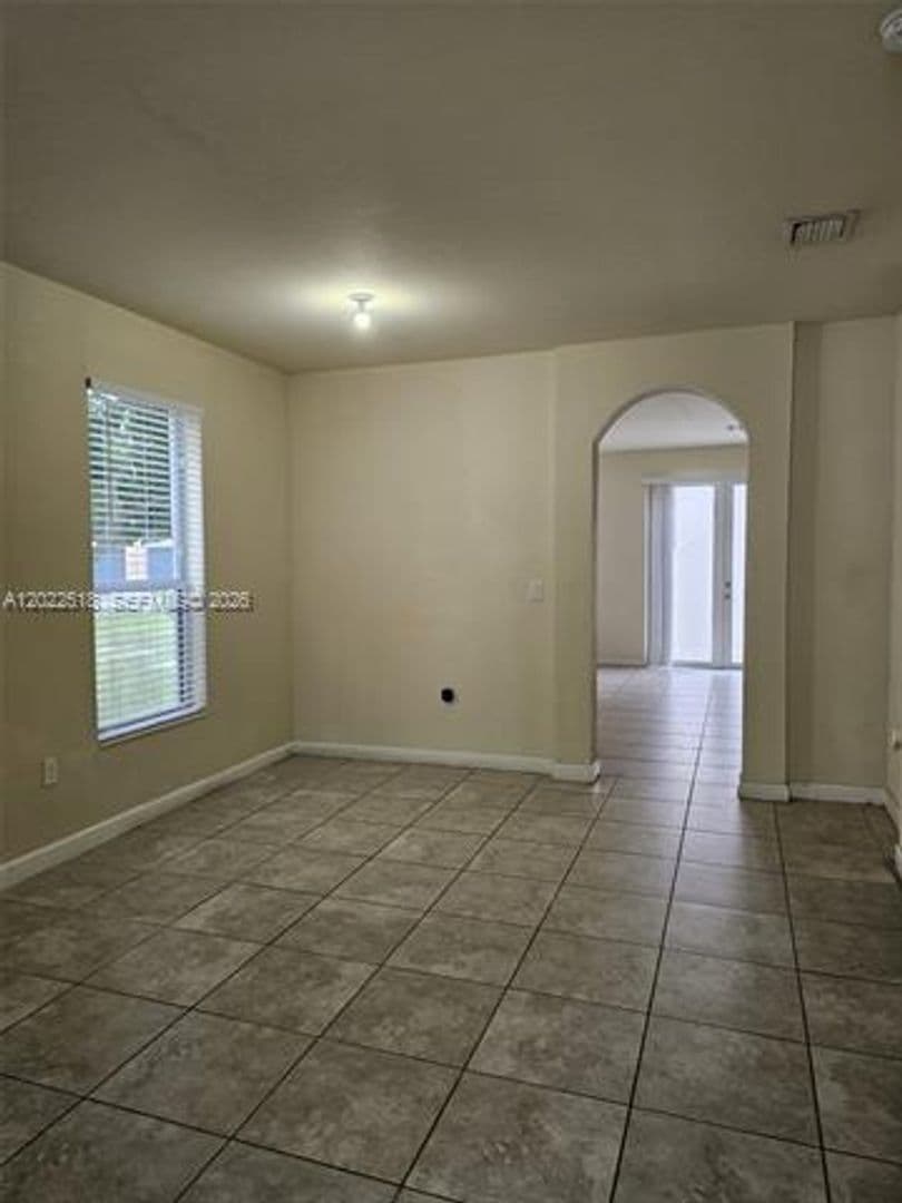 Miami Townhome: 9530 SW 171st Ct th 9530