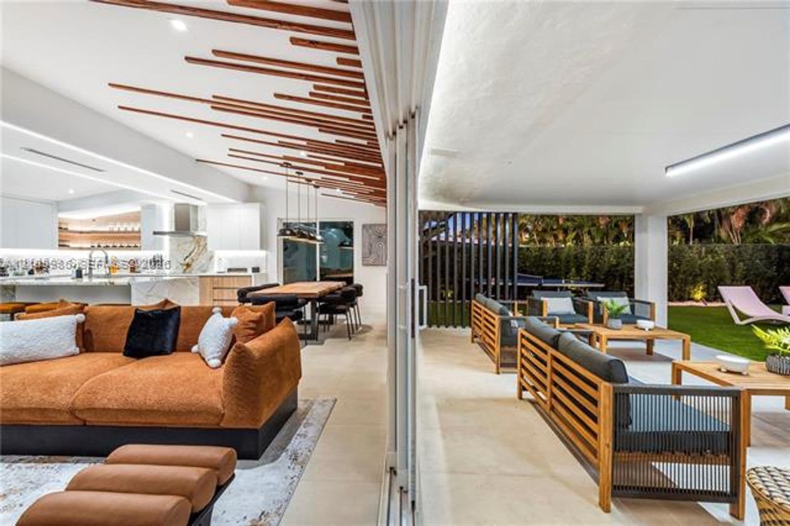 Fort Lauderdale House: 2406 Nassau Ln # 2406