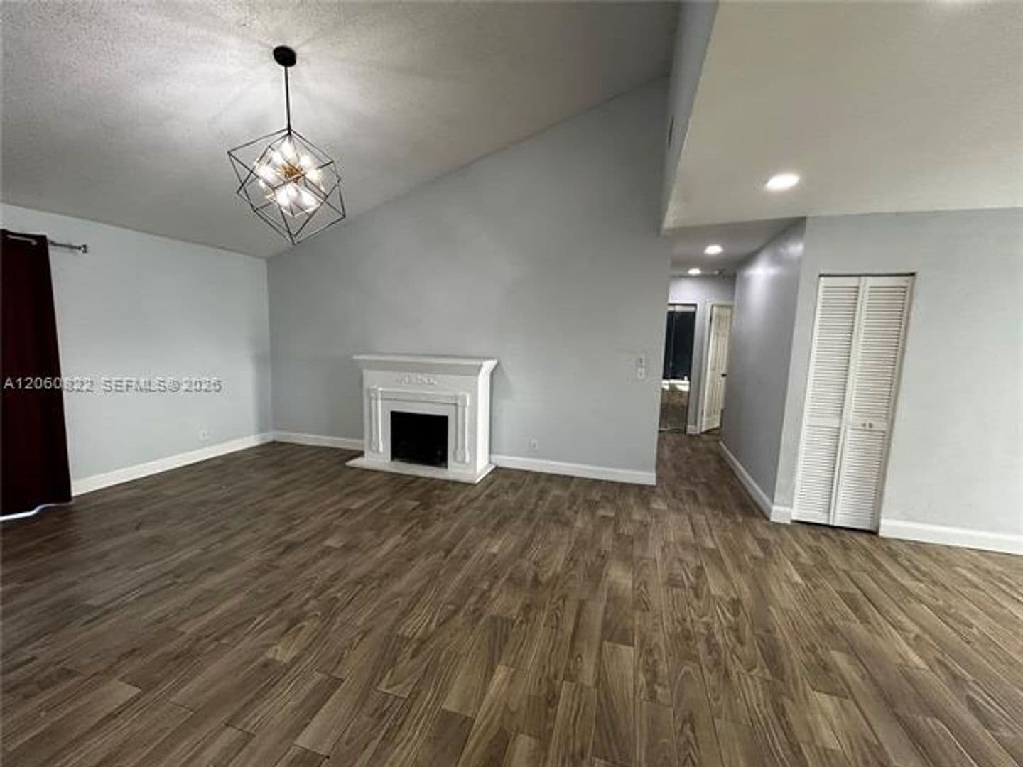 Sunrise House: 2403 NW 108th Ter # 2403