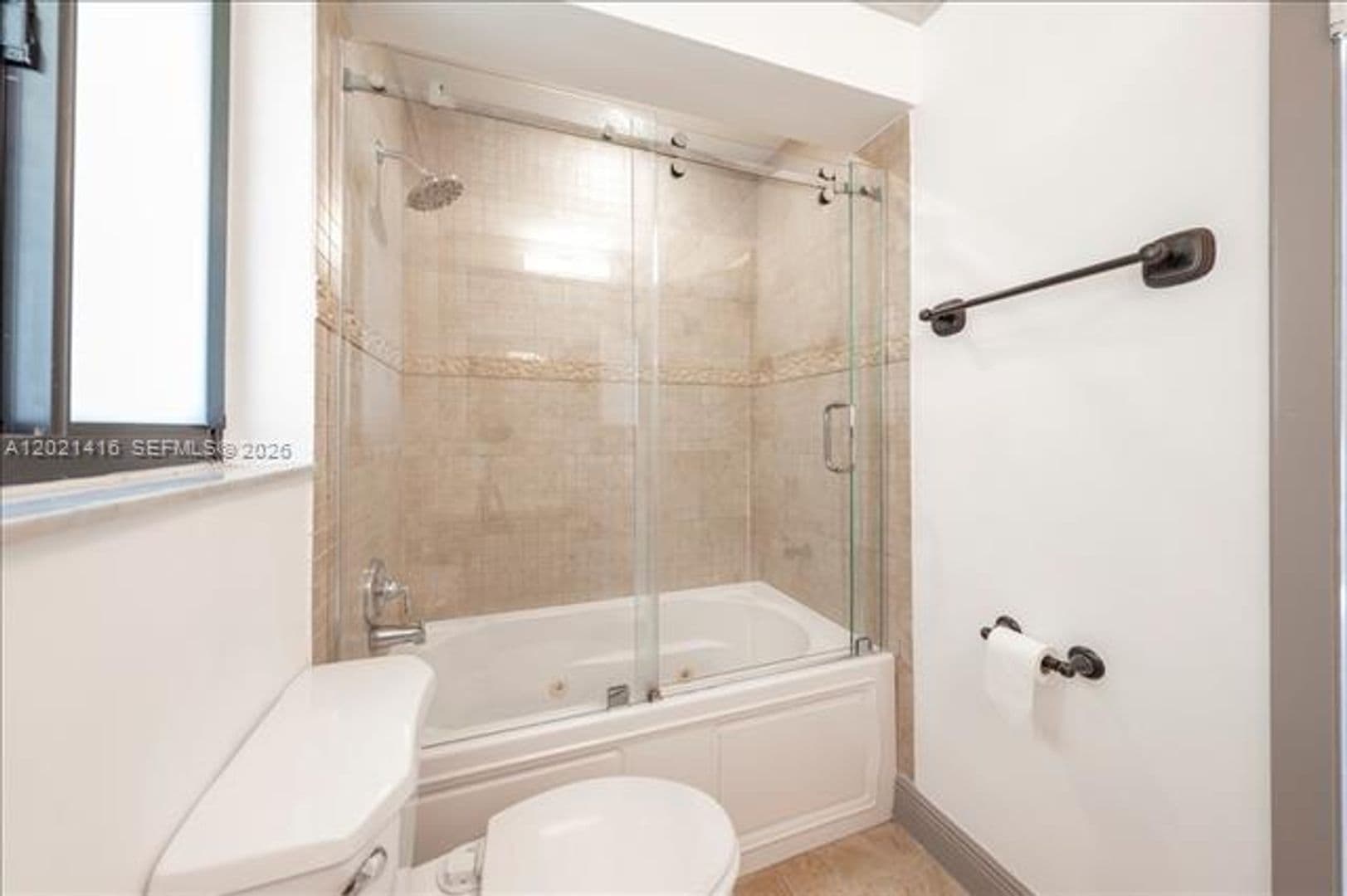 Coral Gables Townhome: 5750 Turin St th 207