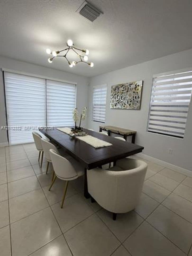 Miami House: 9764 NW 10th Ter # 9764