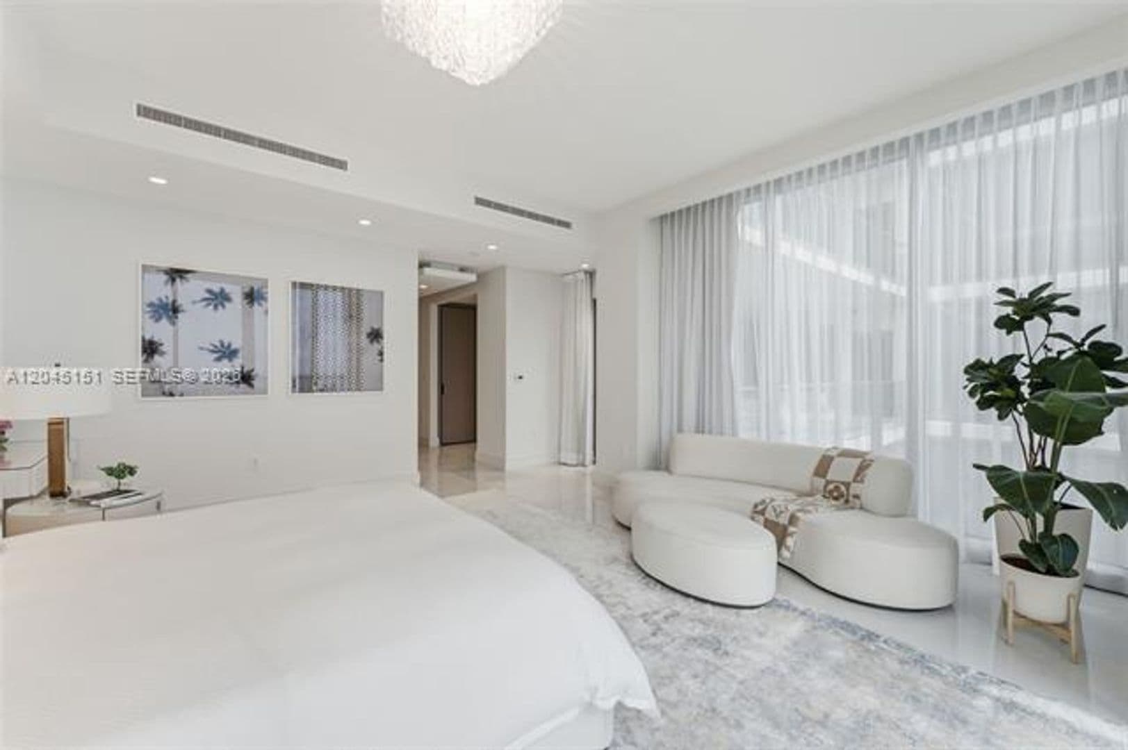 Sunny Isles Beach Condo: 17901 Collins Ave cu-3906