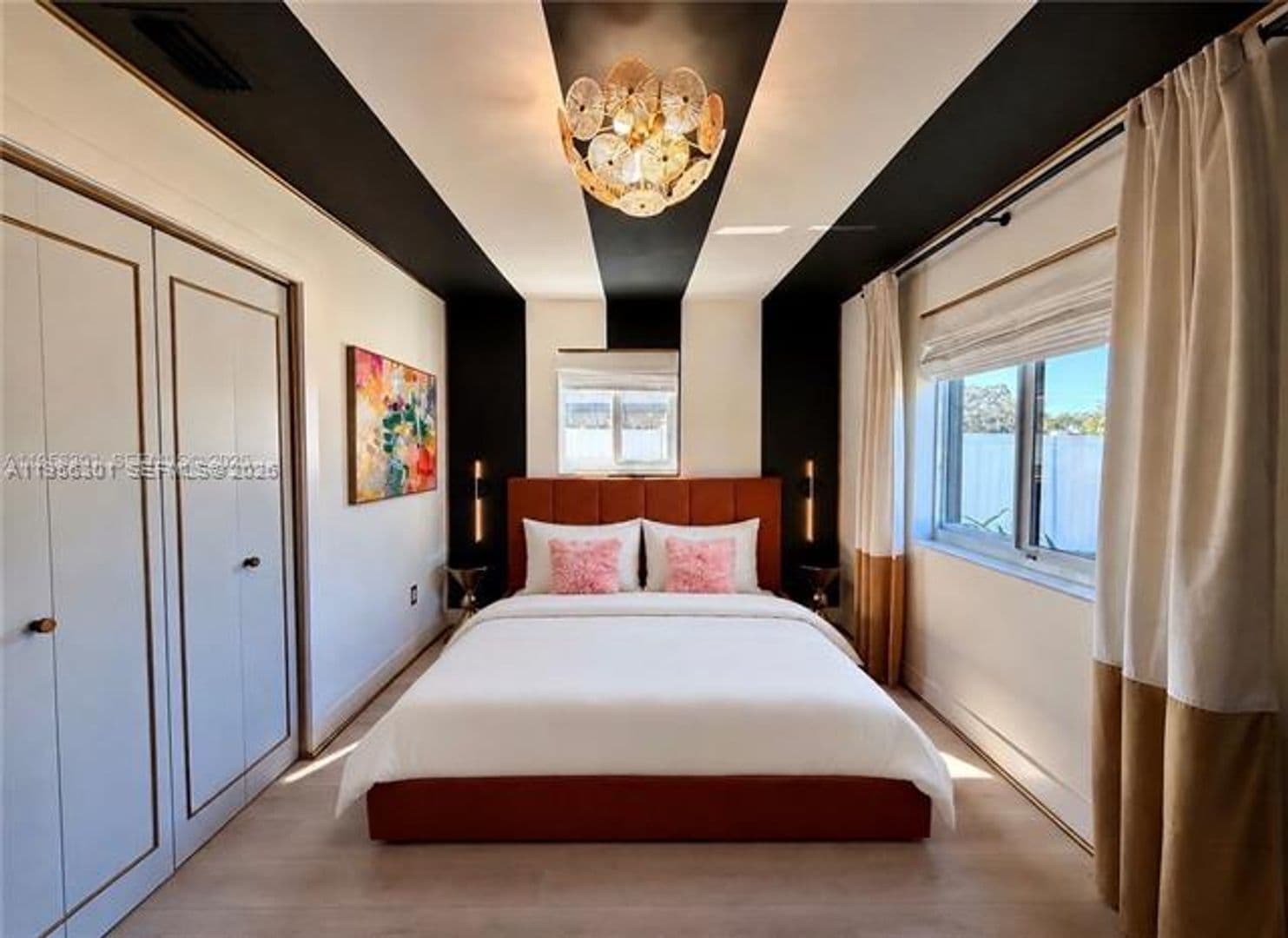 Fort Lauderdale House: 2340 SW 42nd Way # 2340