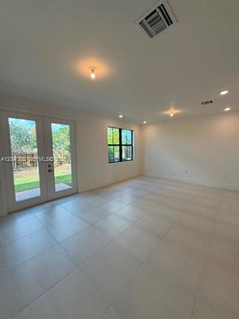 Davie Townhome: 7263 SW 46 St th 7263