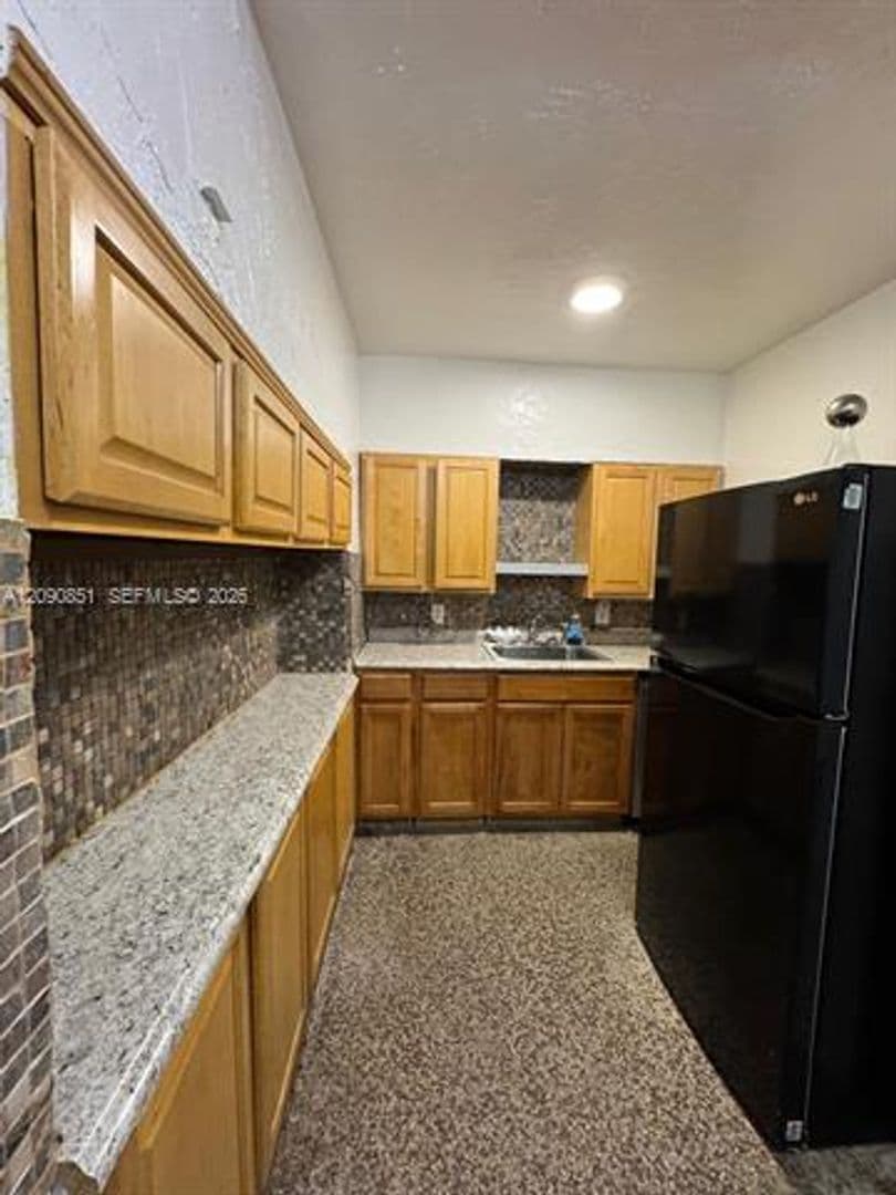 Fort Lauderdale House: 1416 SW 27th St # 1416
