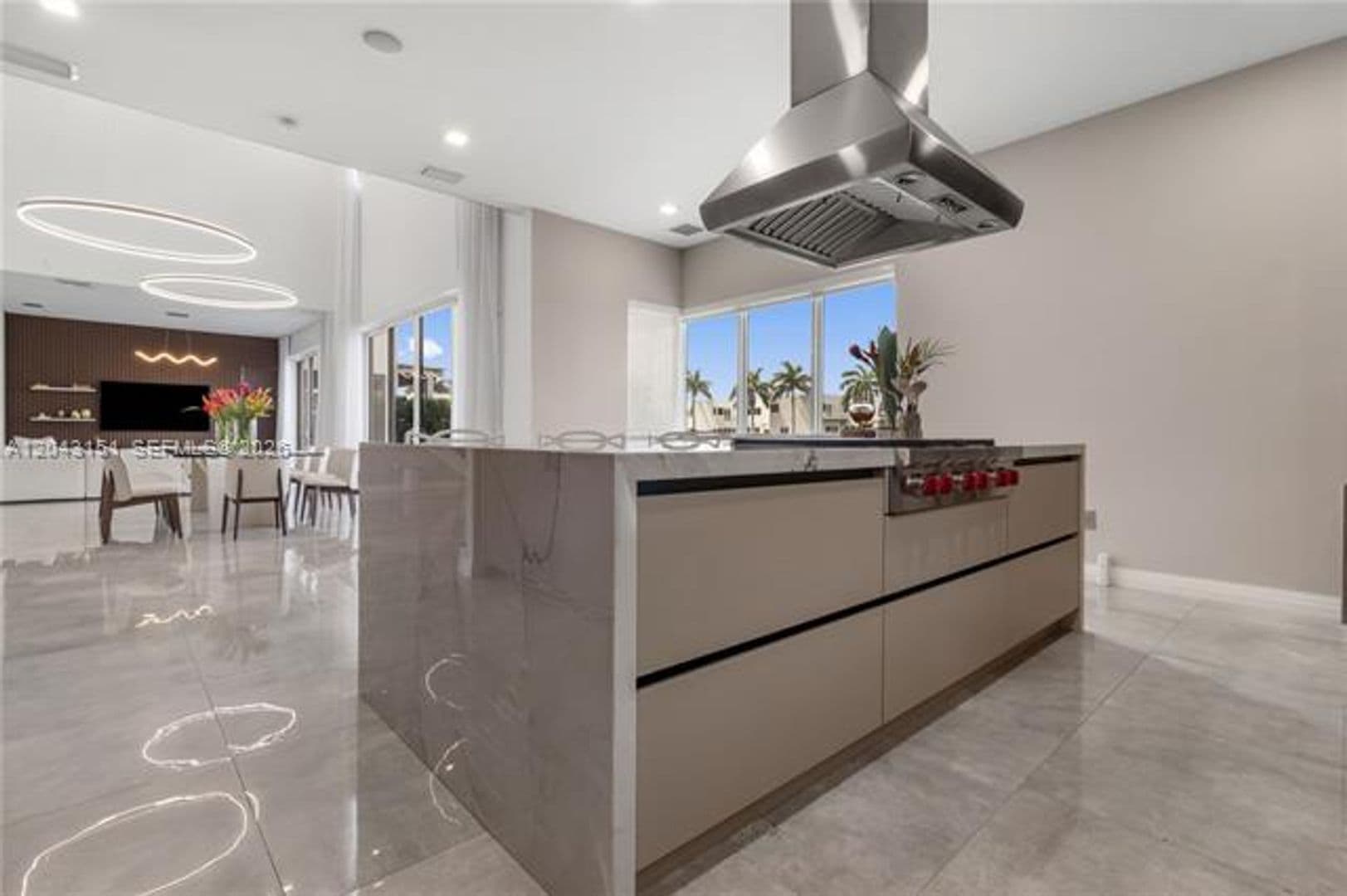 Doral House: 10261 NW 74th Ter # 0