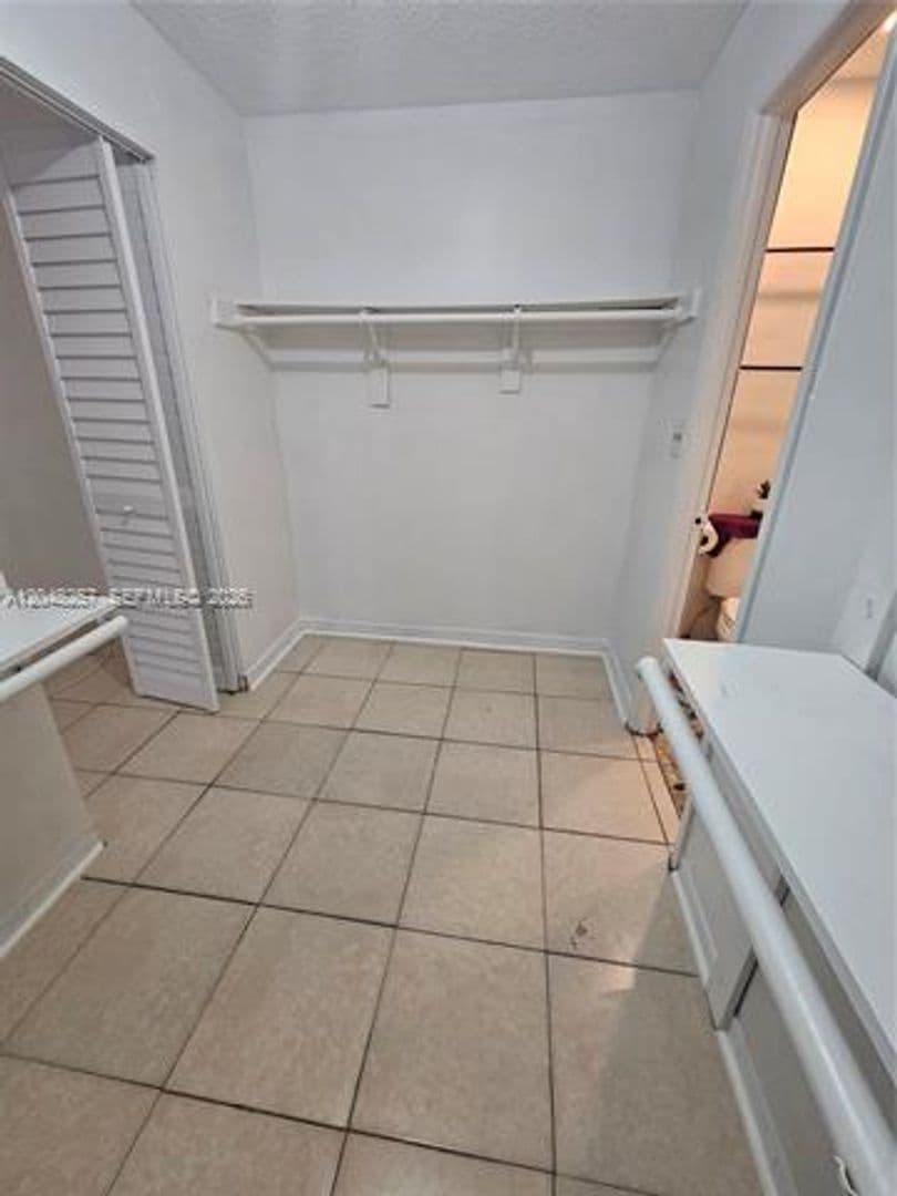 Miami Gardens Townhome: 3908 NW 213th St th 3908