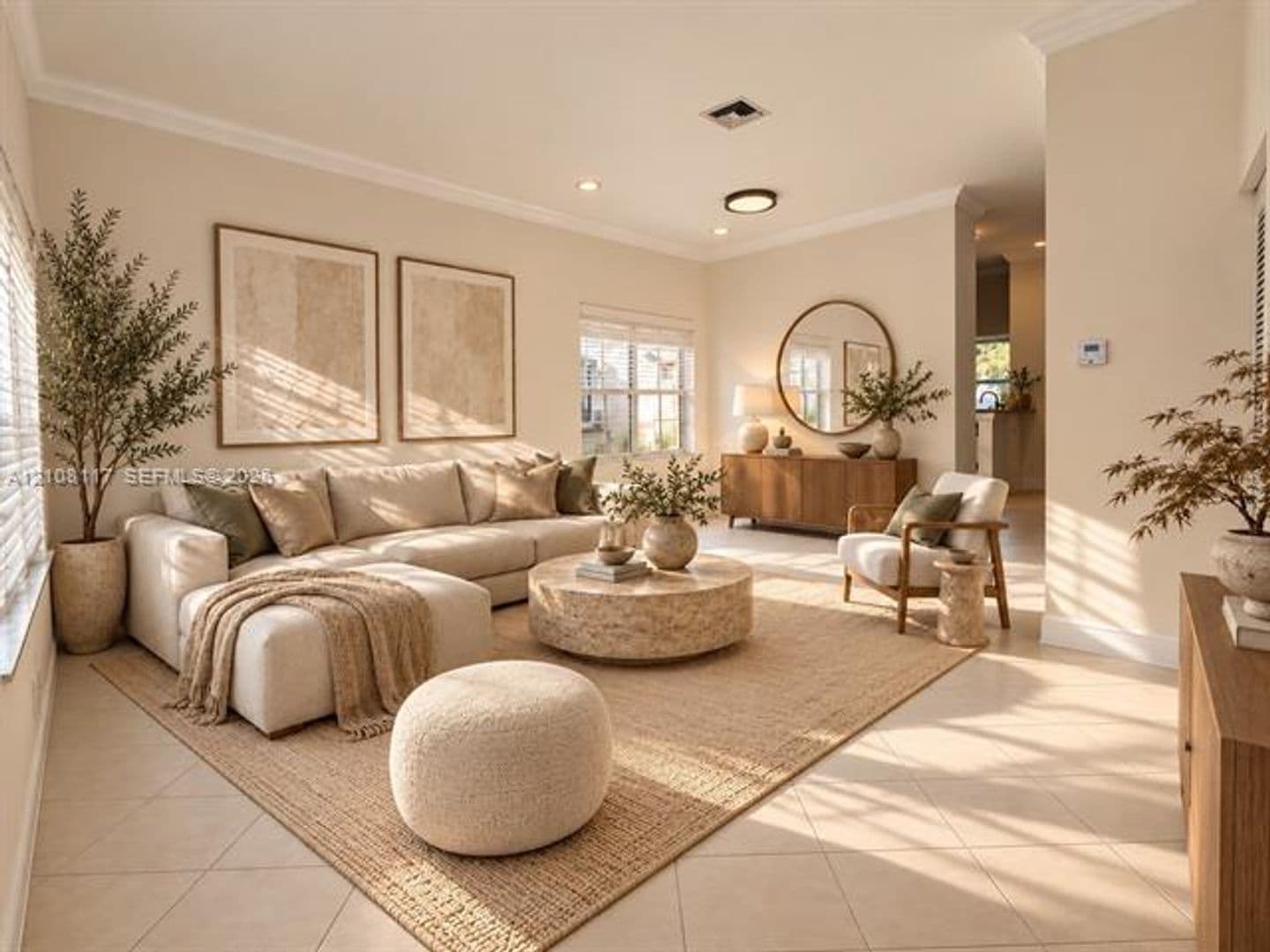 Weston House: 703 Willow Bend Rd # 703