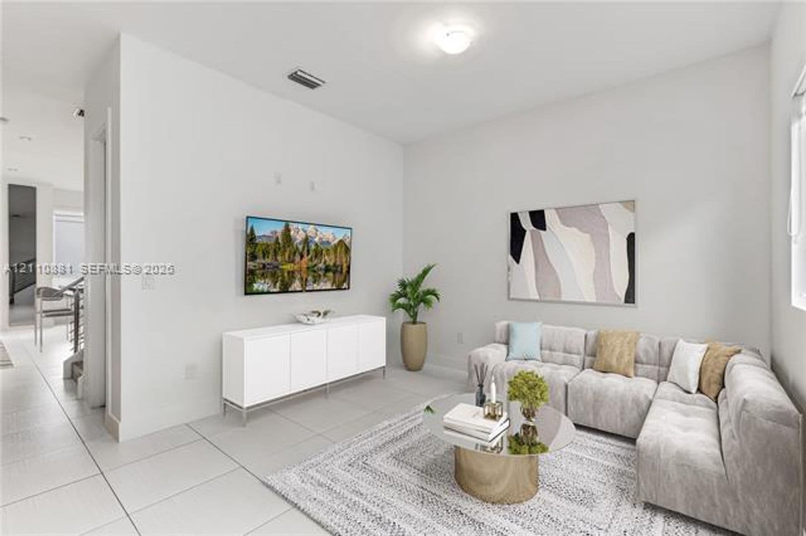 Doral Townhome: 9143 NW 33rd St th 9143