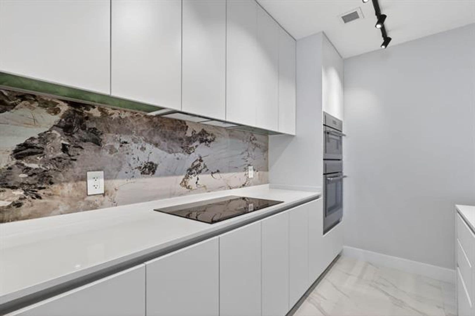 Miami Condo: 700 NE 24th St cu-2006