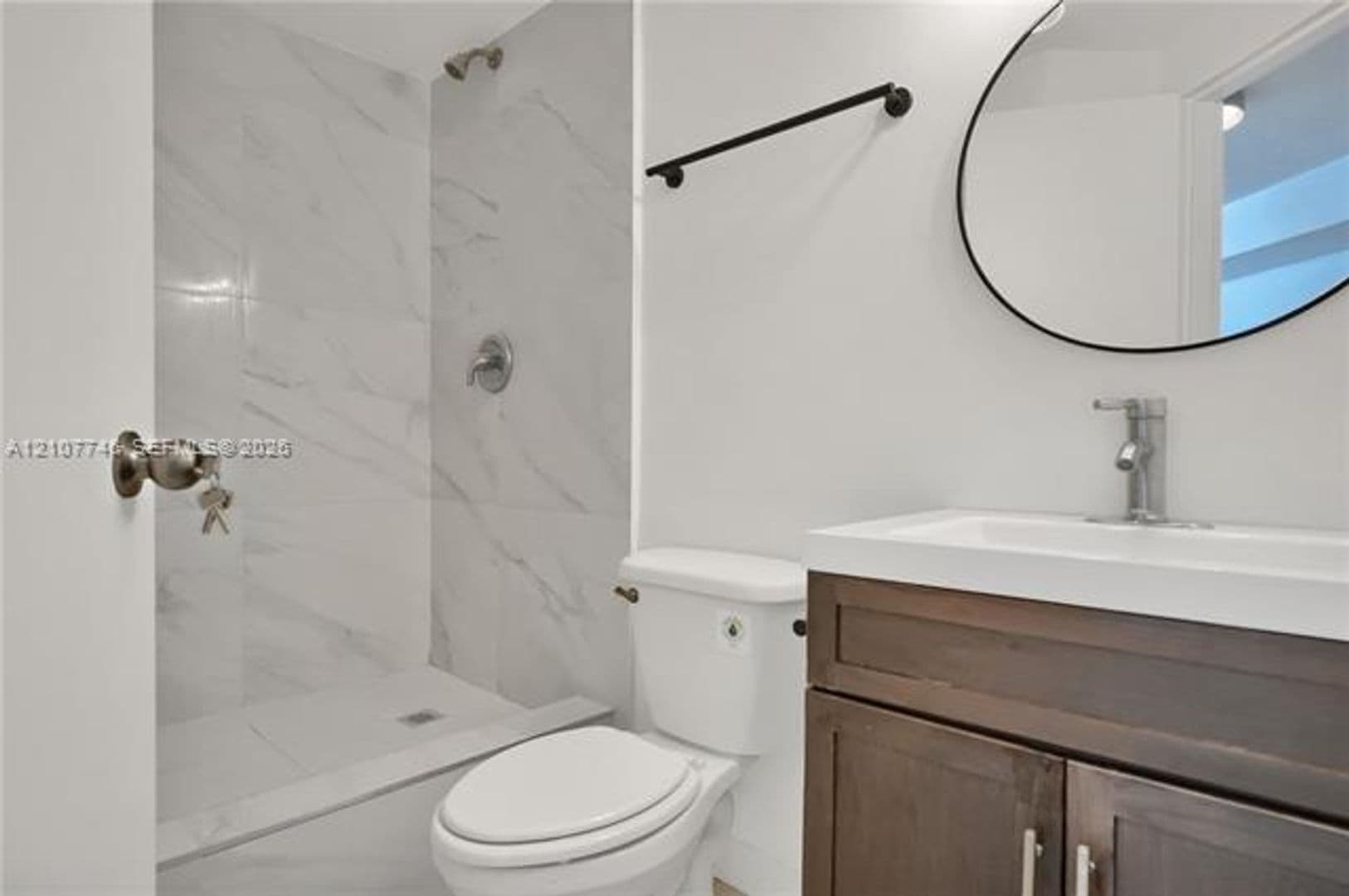 Miami Condo: 905 Brickell Bay Dr cu-1121