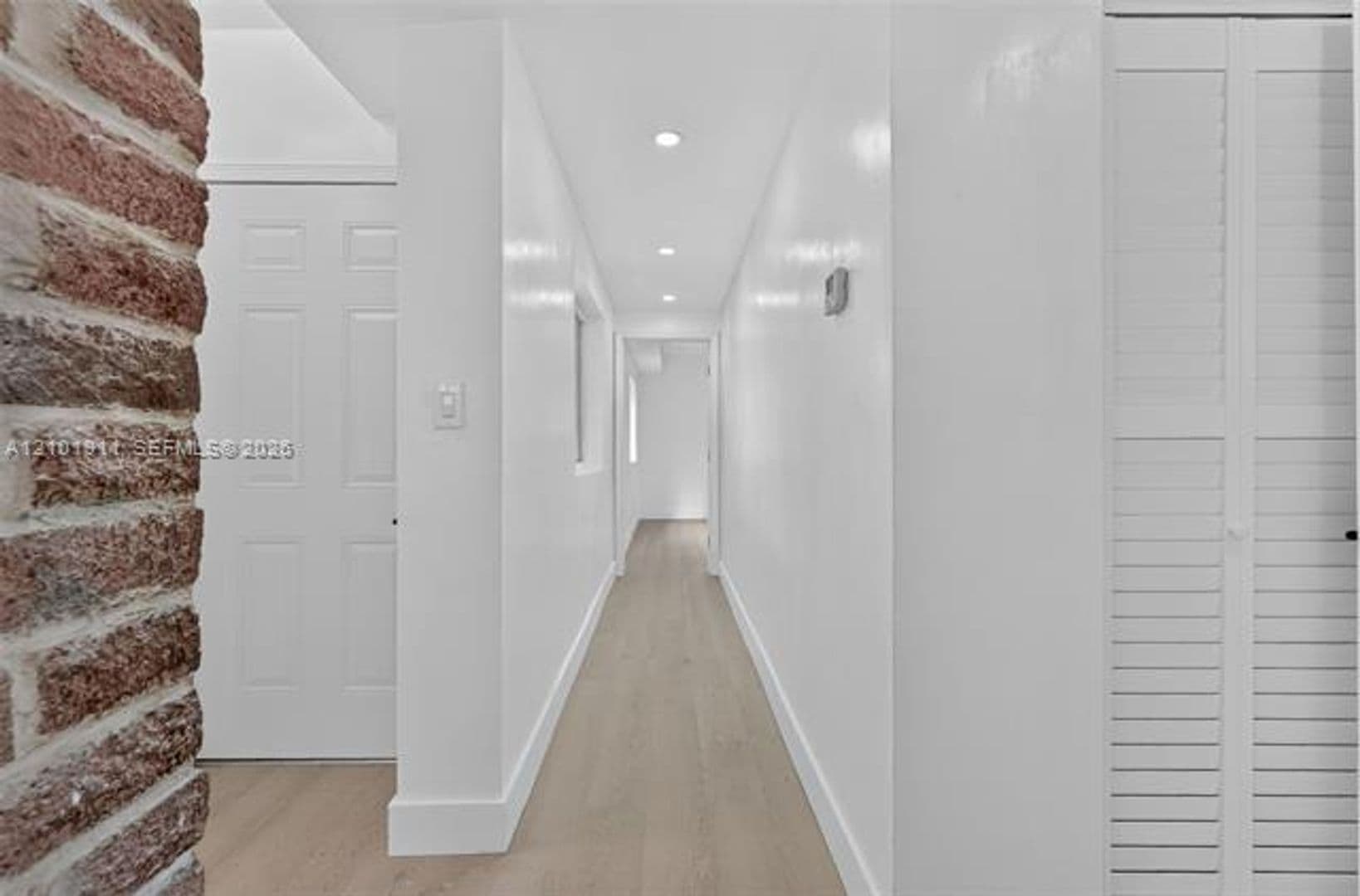Miami House: 334 NW 110th St # 334