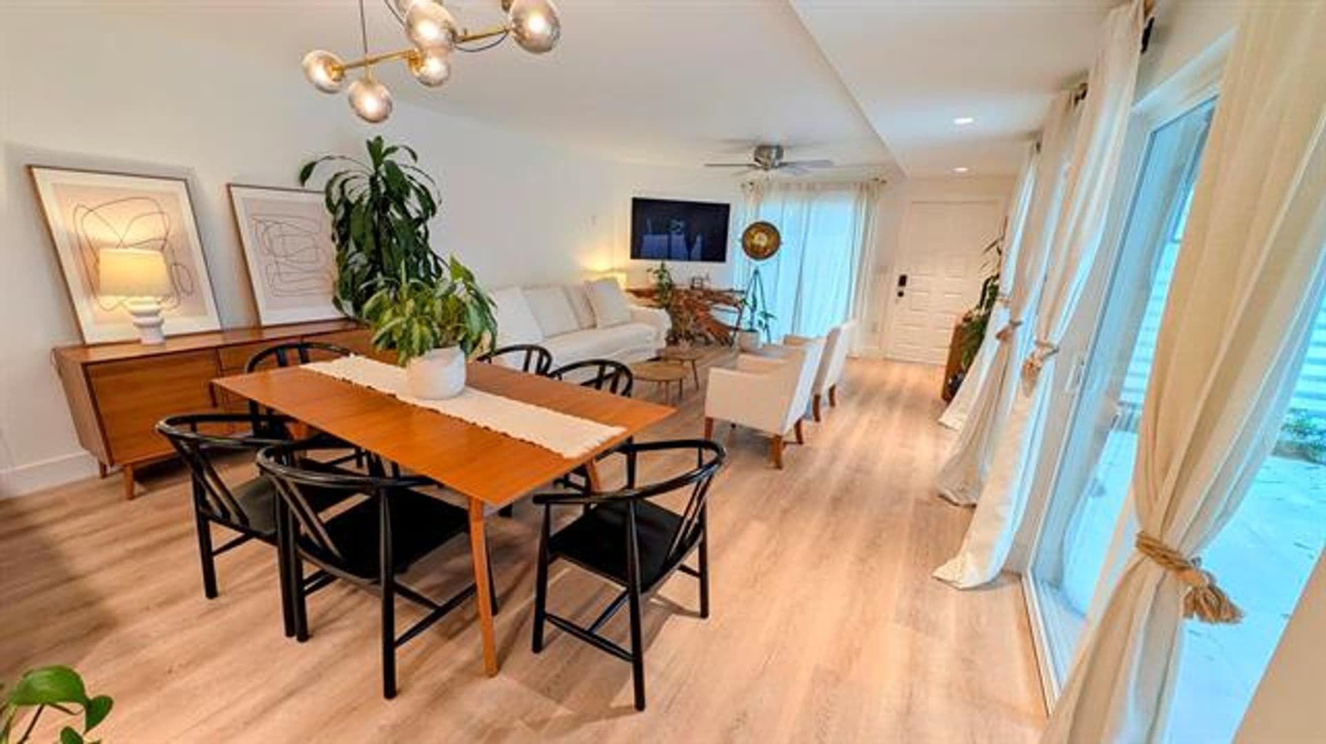 Plantation Townhome: 503 NW 98th Ave th 503