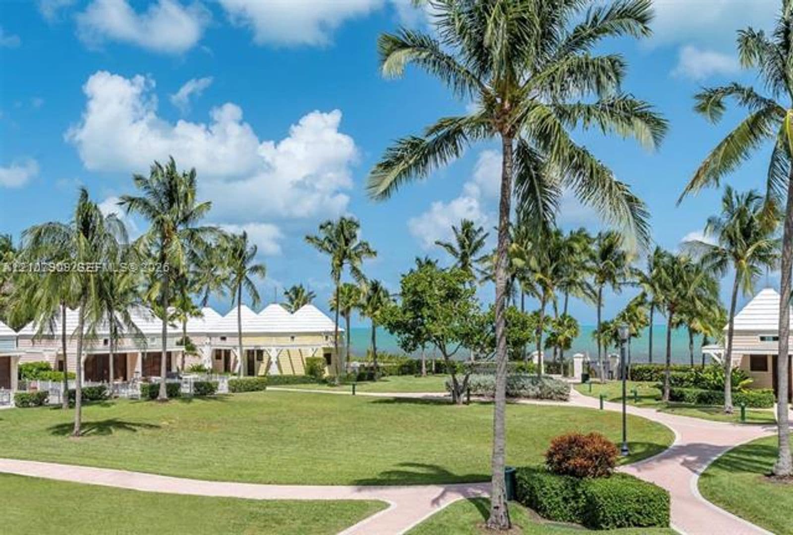 Key Biscayne Condo: 791 Crandon Blvd cu-1001