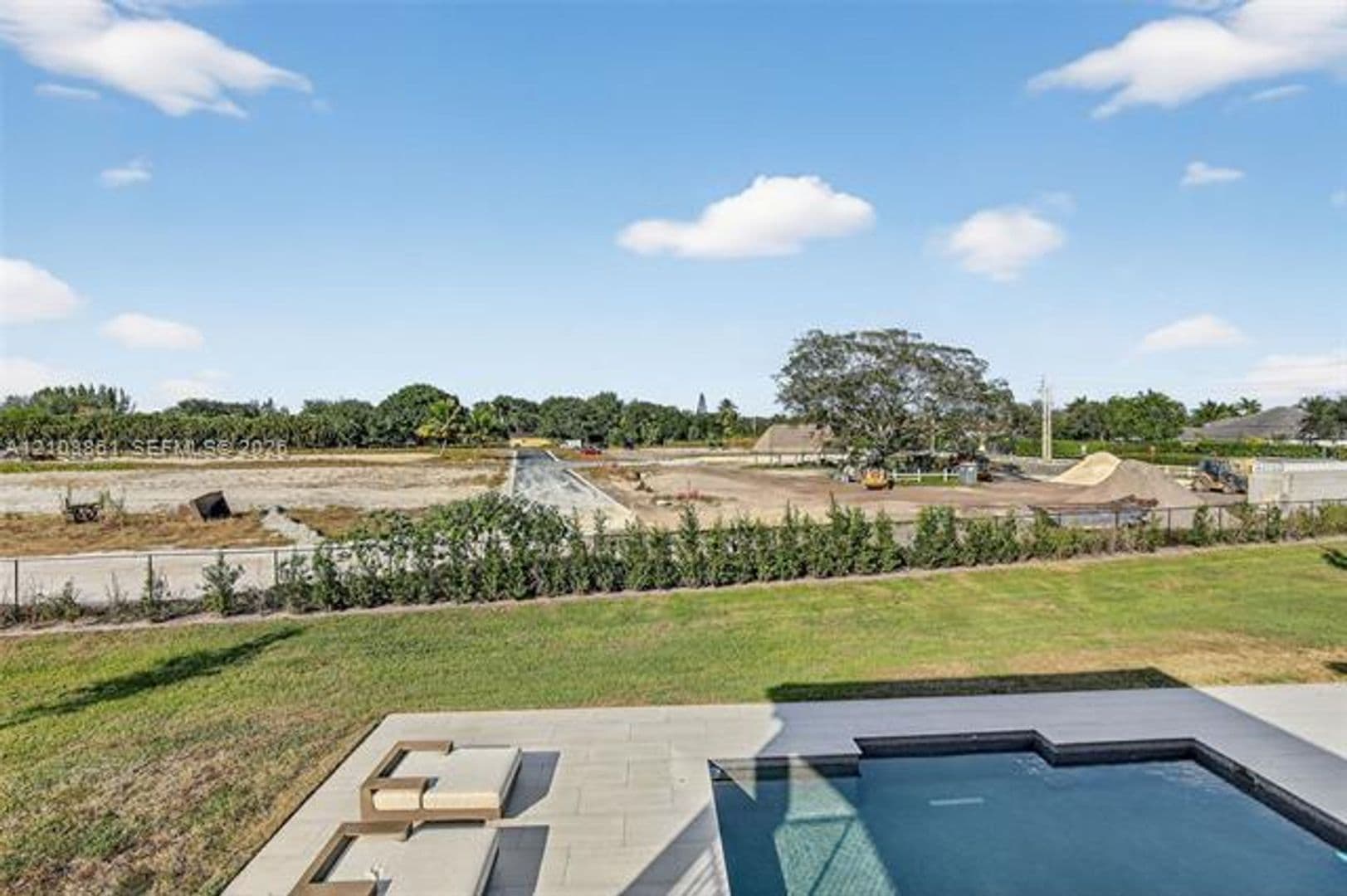 Davie House: 14855 Millstone Ranches Dr # 14855