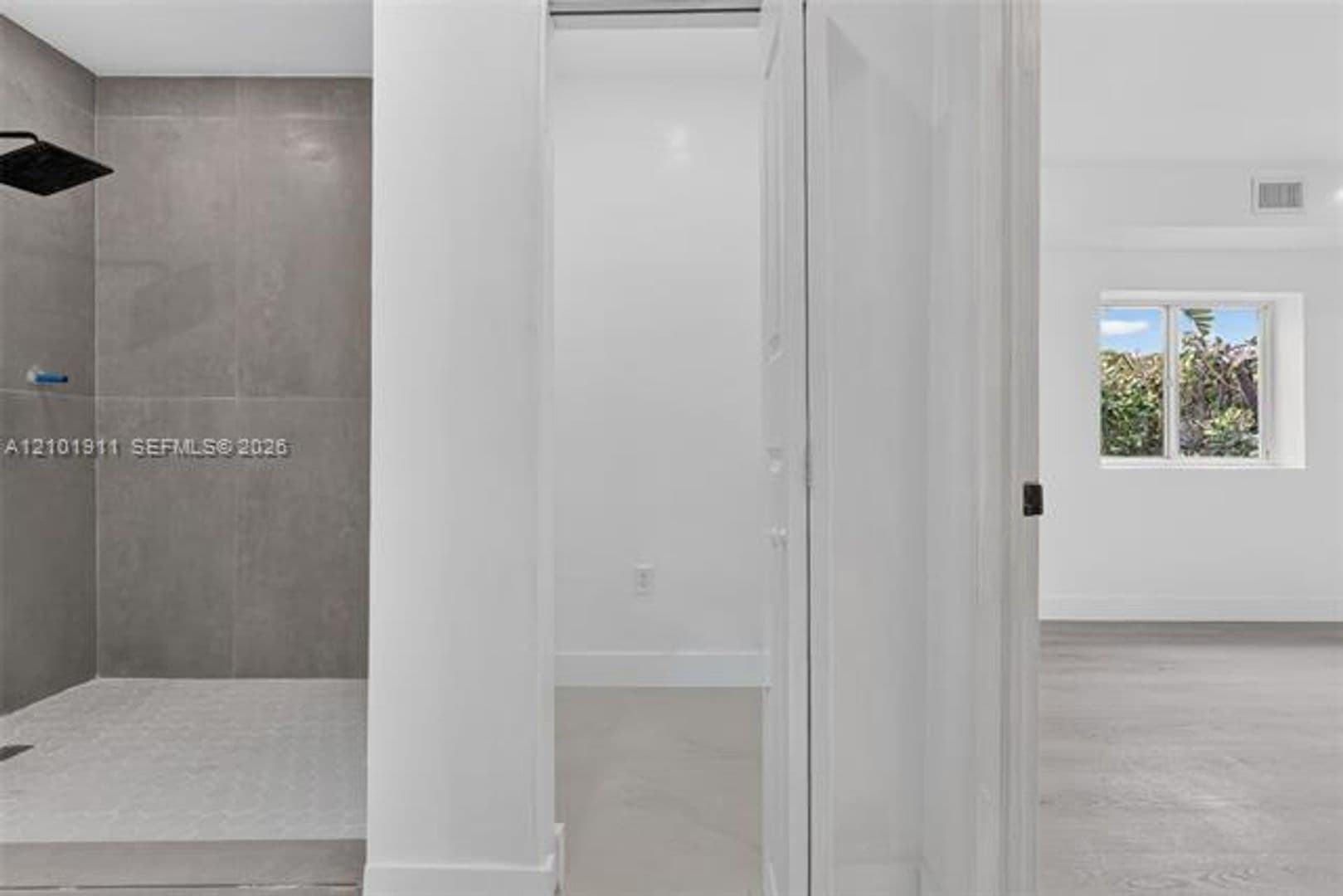 Miami House: 334 NW 110th St # 334