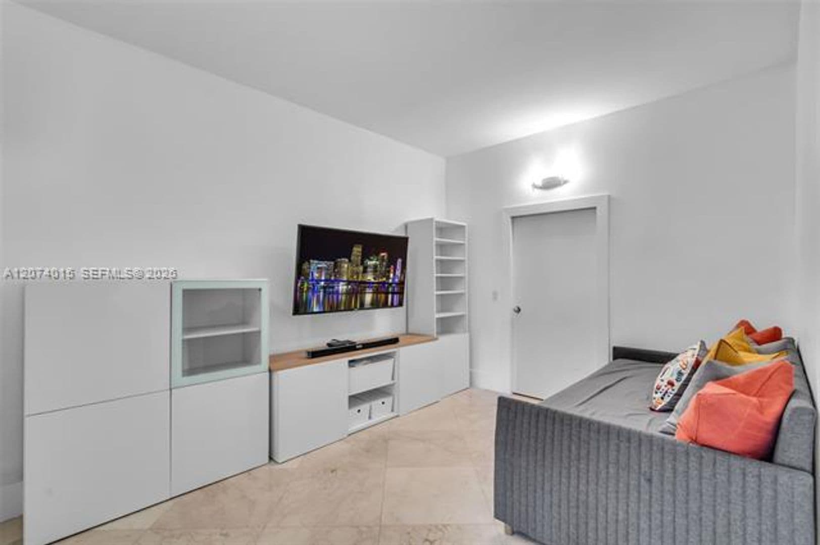 Key Biscayne Condo: 251 Crandon Blvd cu-431