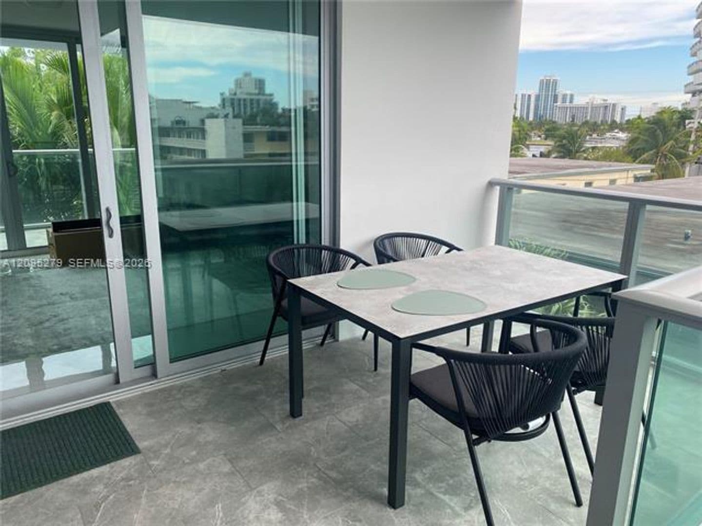 Bay Harbor Islands Condo: 1133 102nd St cu-403