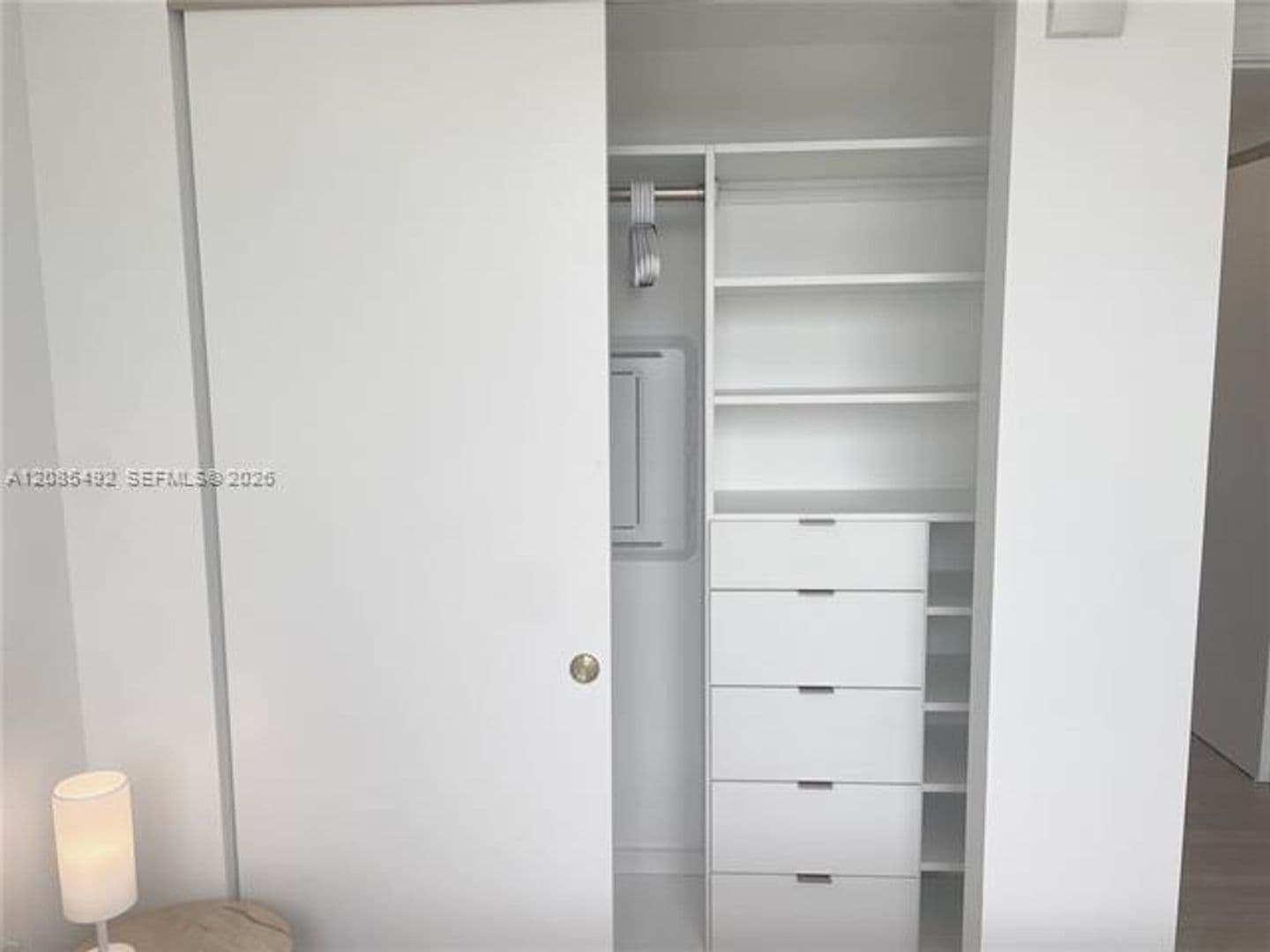 Miami Condo: 90 NE 32nd St cu-1001