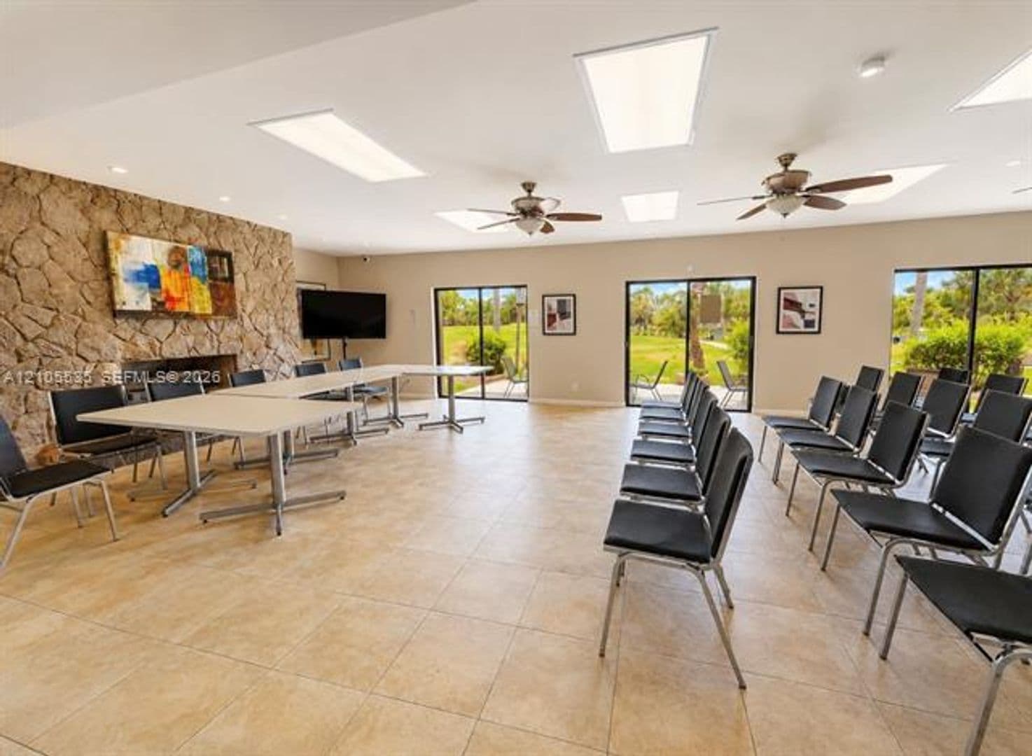 Hollywood Townhome: 406 Saint Andrews Rd th 53